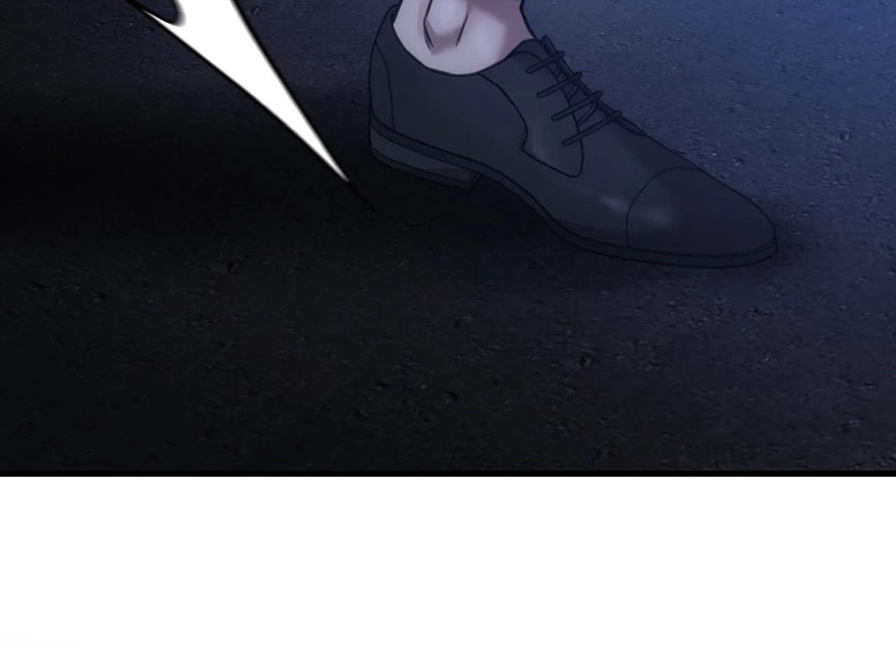 Đọc truyện Công Cuộc Báo Thù Của Kẻ Yếu Thế - Chapter 62