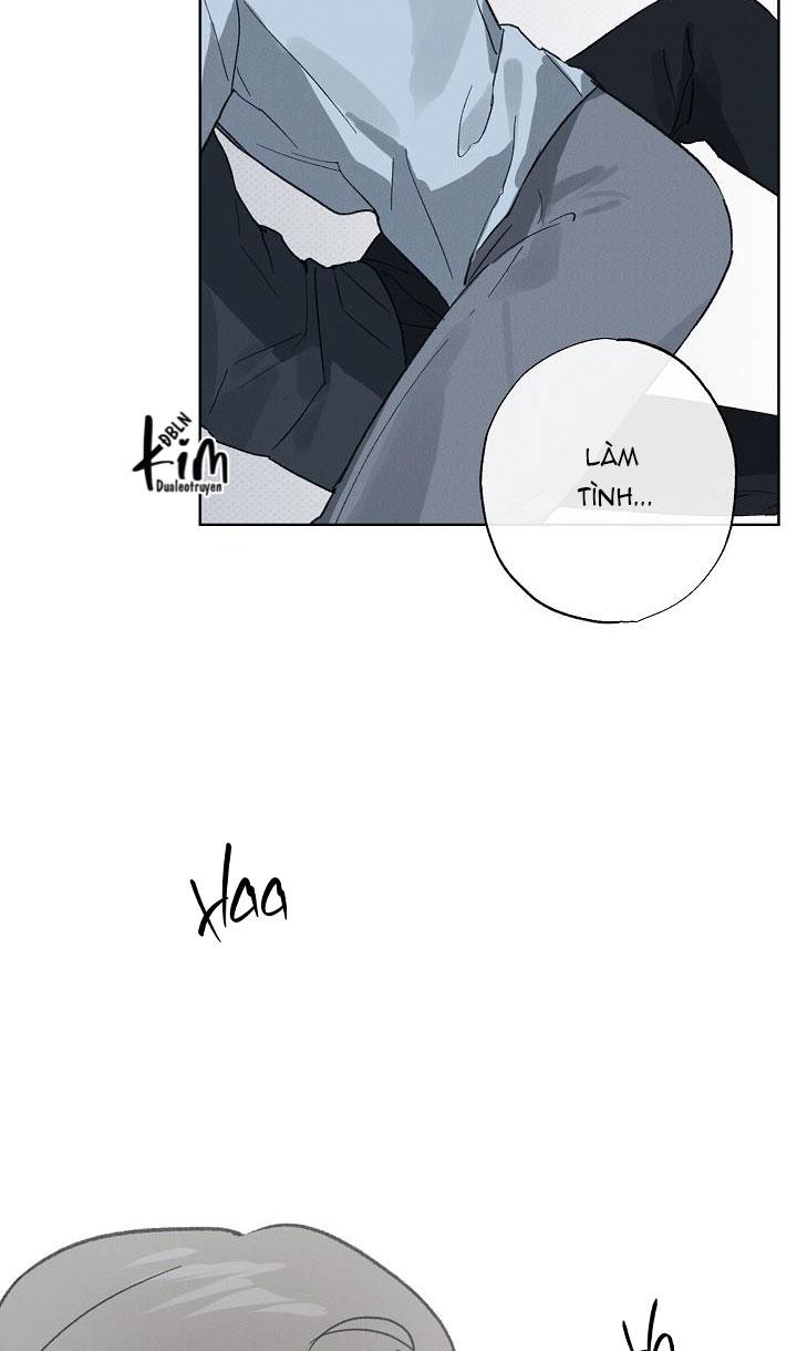 Đọc truyện BL NGẮN CHỊCH HỎNY - Chapter 44.1