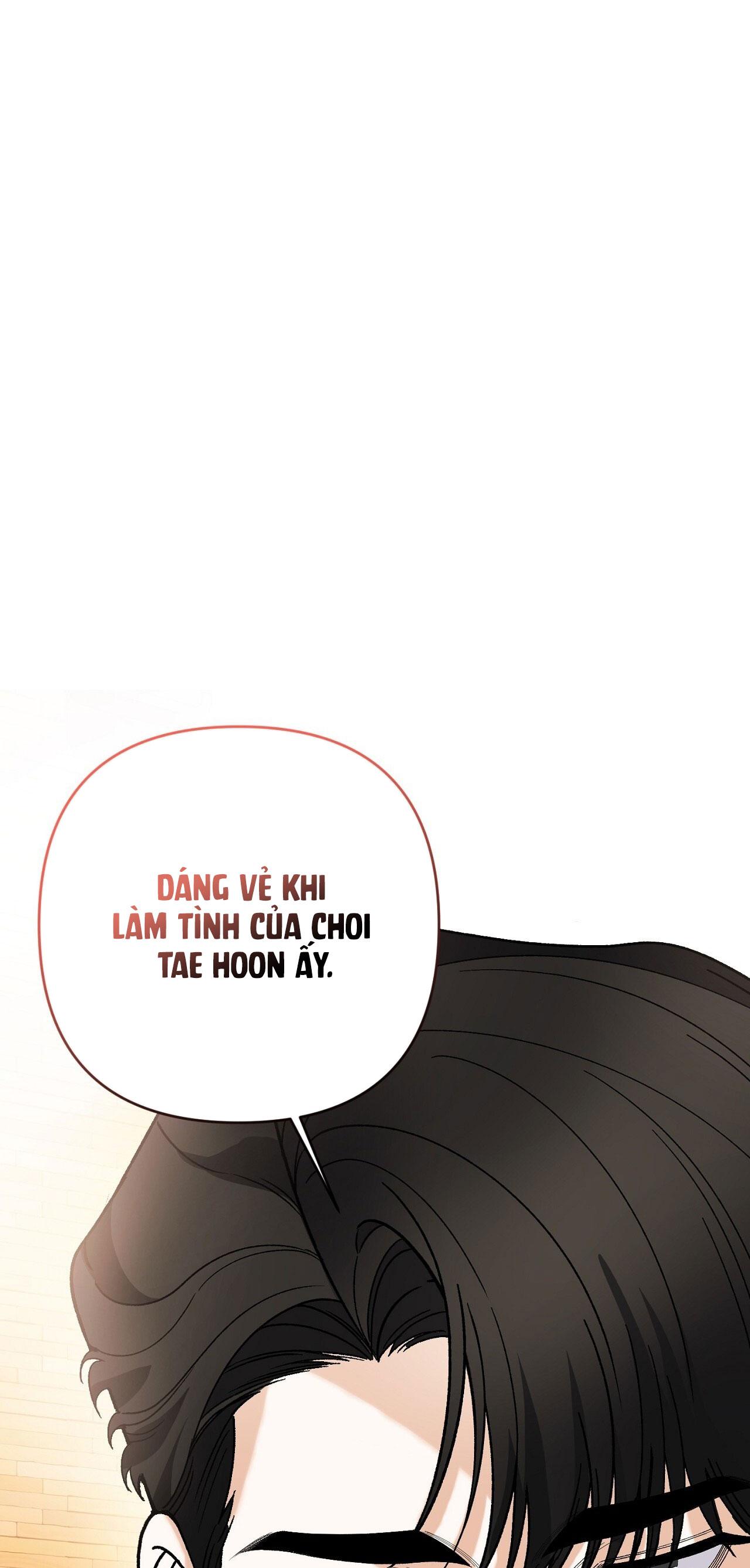 Đọc truyện ĐIỀU KIỆN CỦA GUIDE - Chapter 50