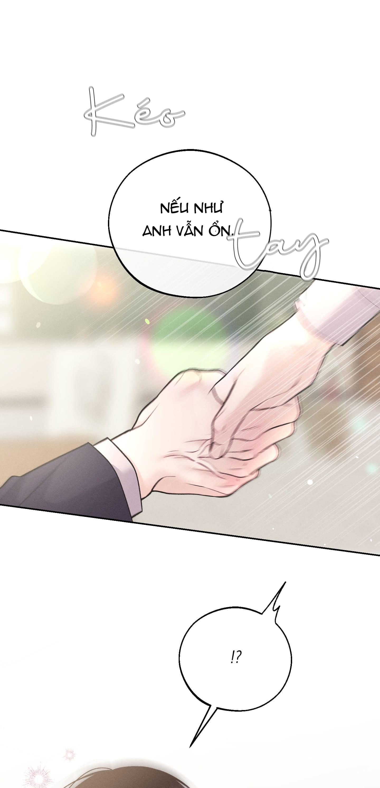 Đọc truyện (RÔ LAI) Cứu tinh của Thứ Hai - Chapter 29