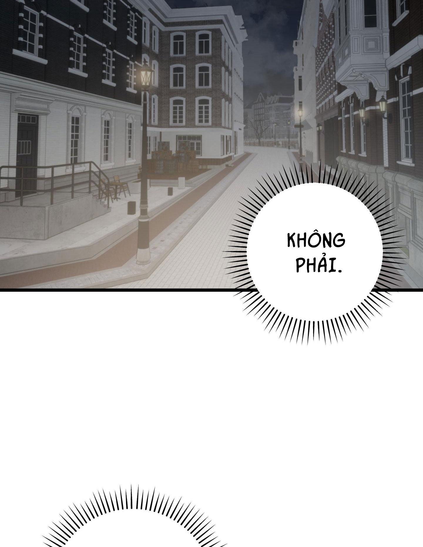 Đọc truyện BL NGẮN CHỊCH HỎNY - Chapter 47.2