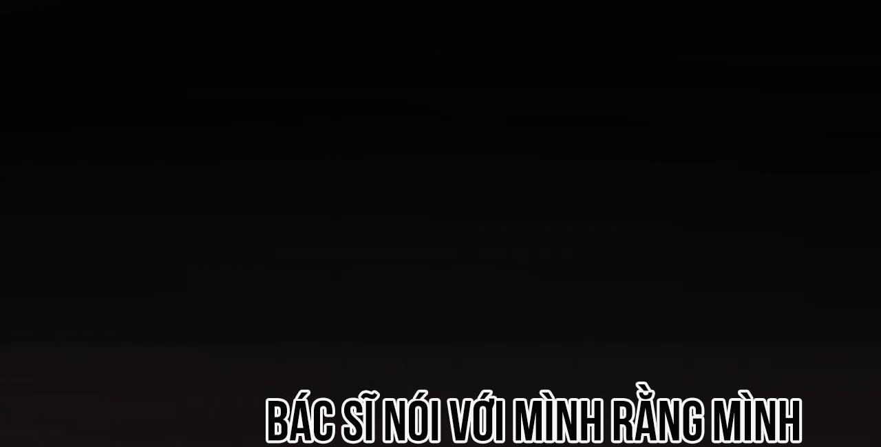 Đọc truyện Công Cuộc Báo Thù Của Kẻ Yếu Thế - Chapter 85