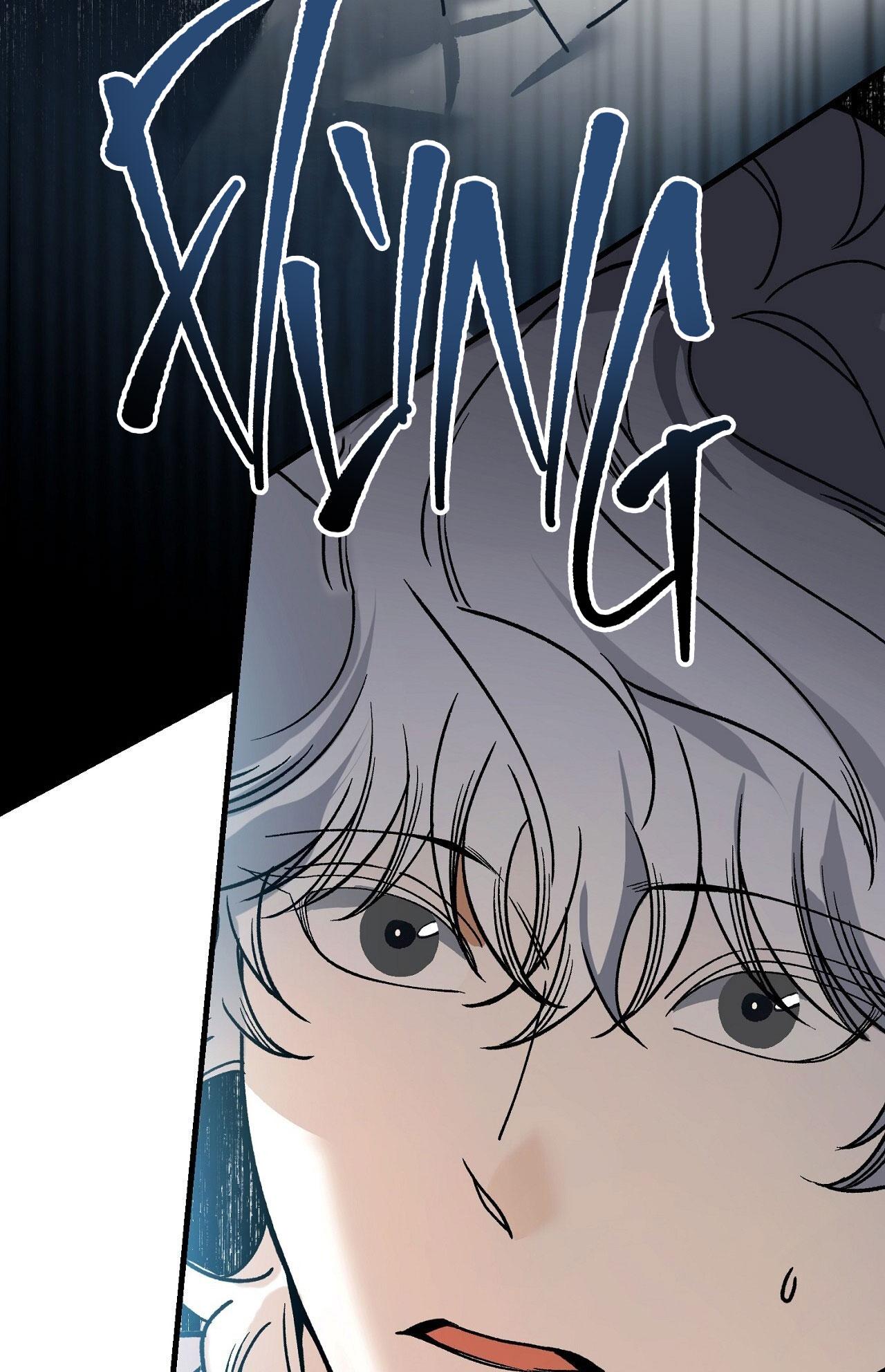 Đọc truyện ĐIỀU KIỆN CỦA GUIDE - Chapter 52