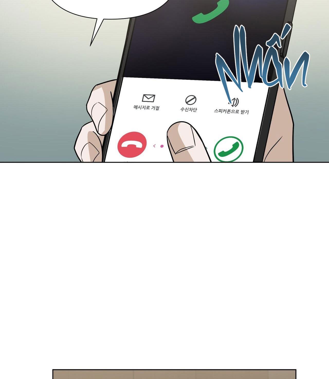 Đọc truyện KIỆT TÁC - Chapter 33