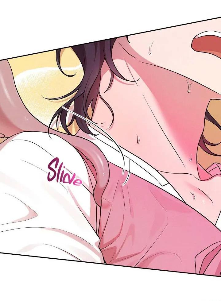 Đọc truyện Dù anh nhỏ cũng không sao - Chapter 1