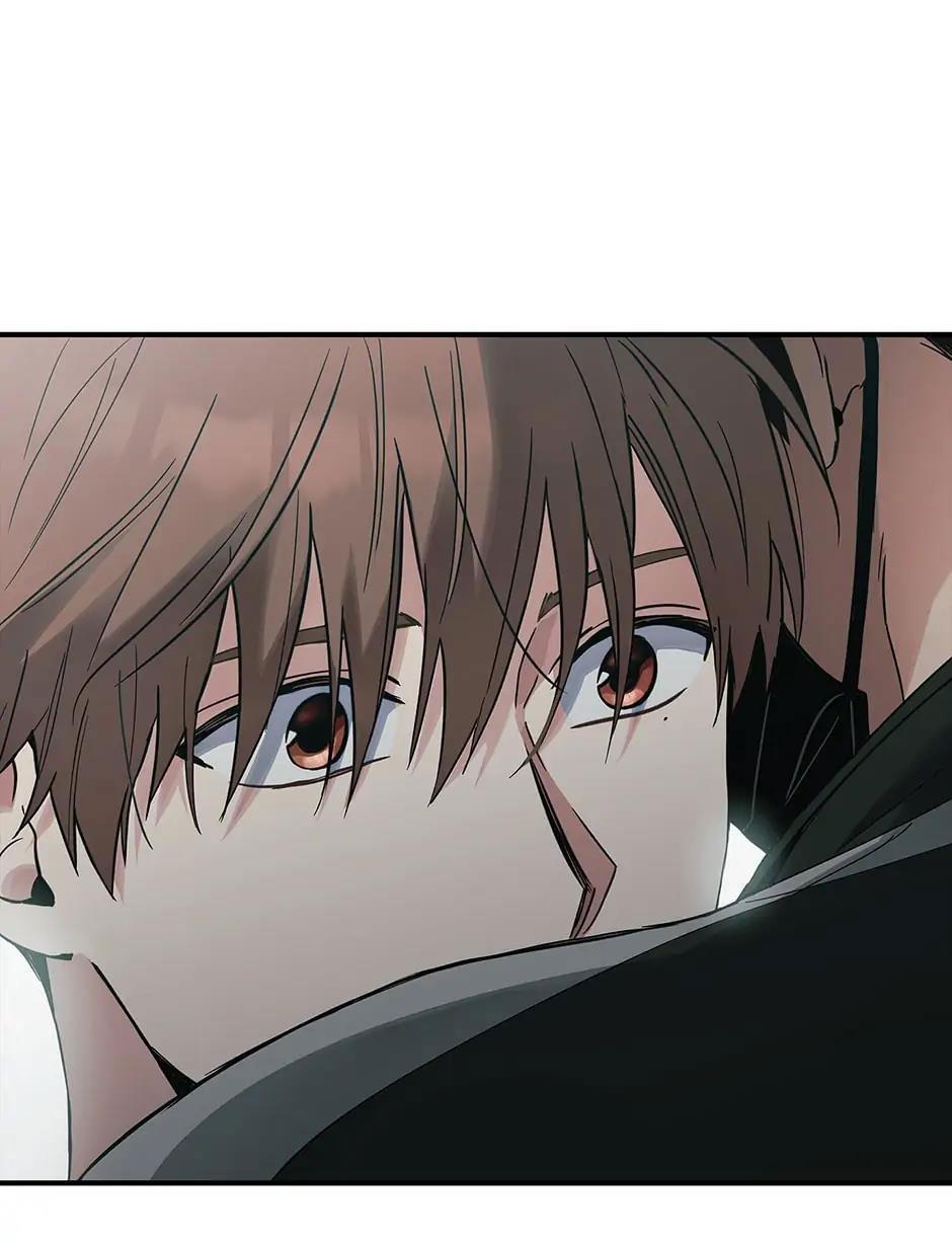 Đọc truyện Deadman Switch - Chapter 14