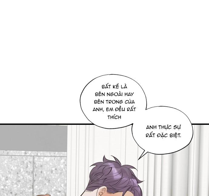 Đọc truyện PRY (Trộm Nhìn) -END - Chapter 51