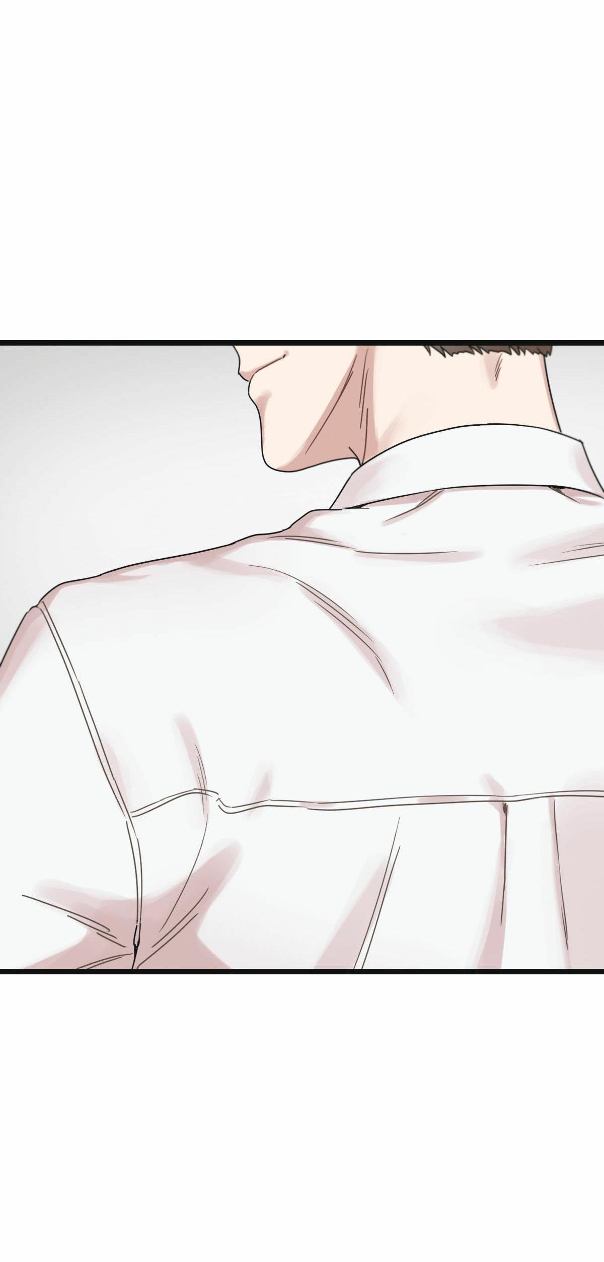Đọc truyện TRÙNG PHÙNG - Chapter 22