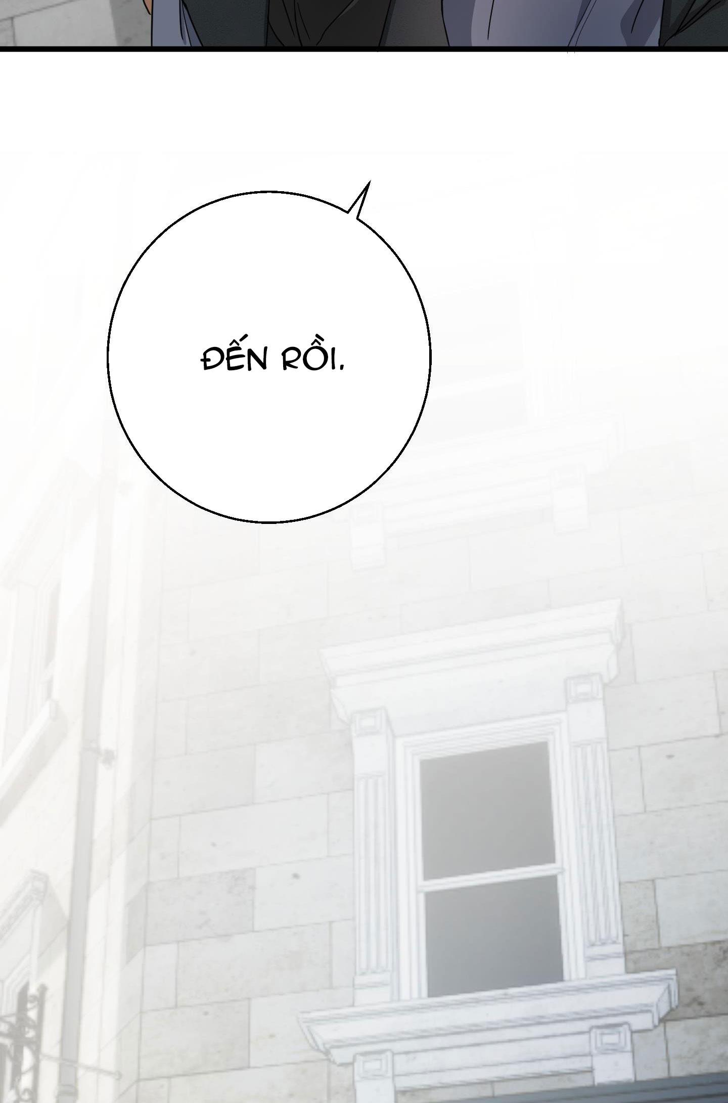 Đọc truyện BL NGẮN CHỊCH HỎNY - Chapter 47.2