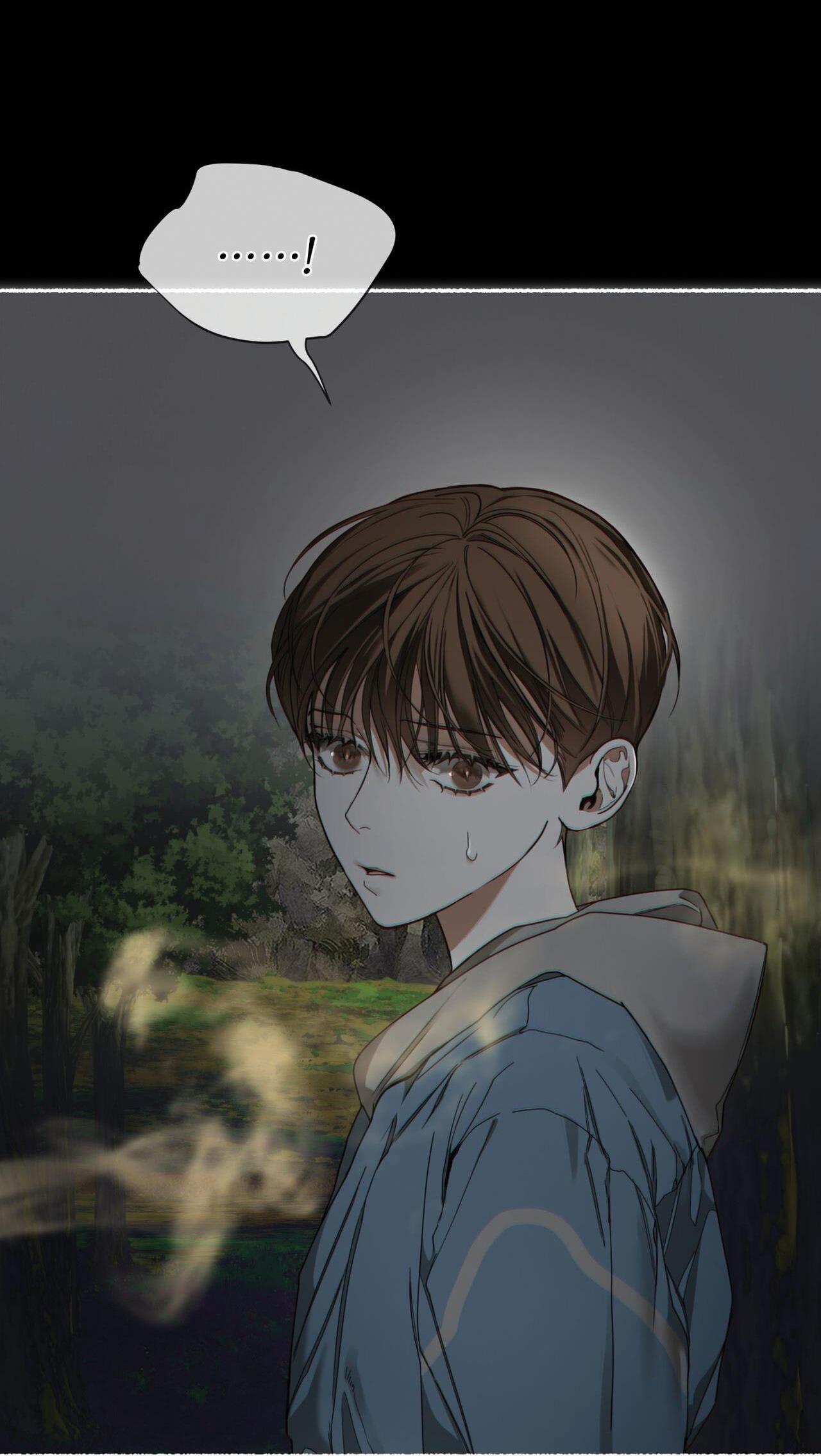 Đọc truyện (CBunu) Phạm Luật - Chapter 79
