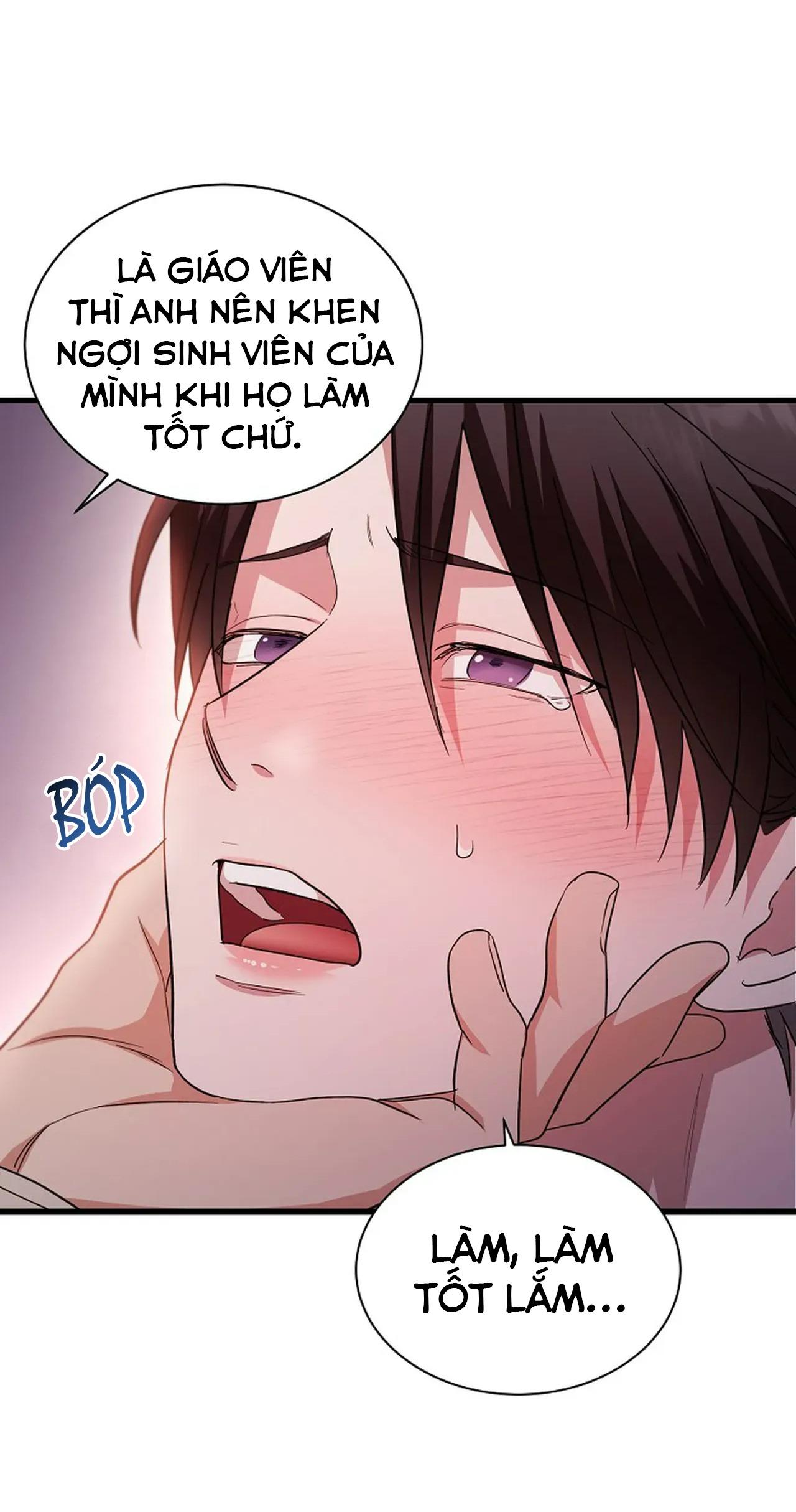 Đọc truyện DÒNG SÔNG NÔ LỆ - Chapter 15