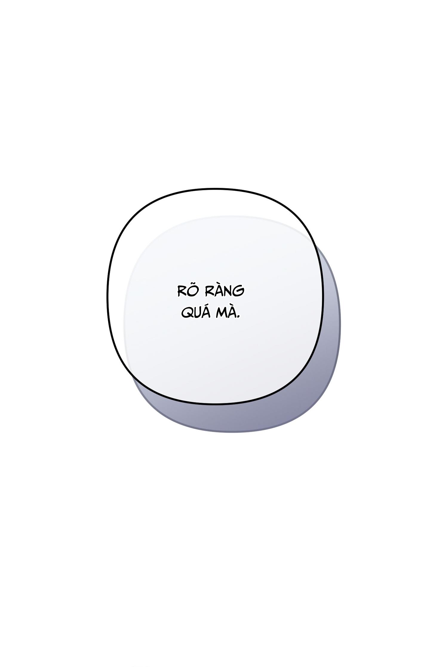 Đọc truyện HẮC DIỄM DỤC VỌNG - Chapter 7