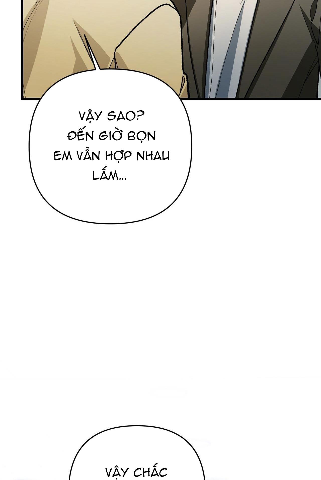Đọc truyện ĐIỀU KIỆN CỦA GUIDE - Chapter 37