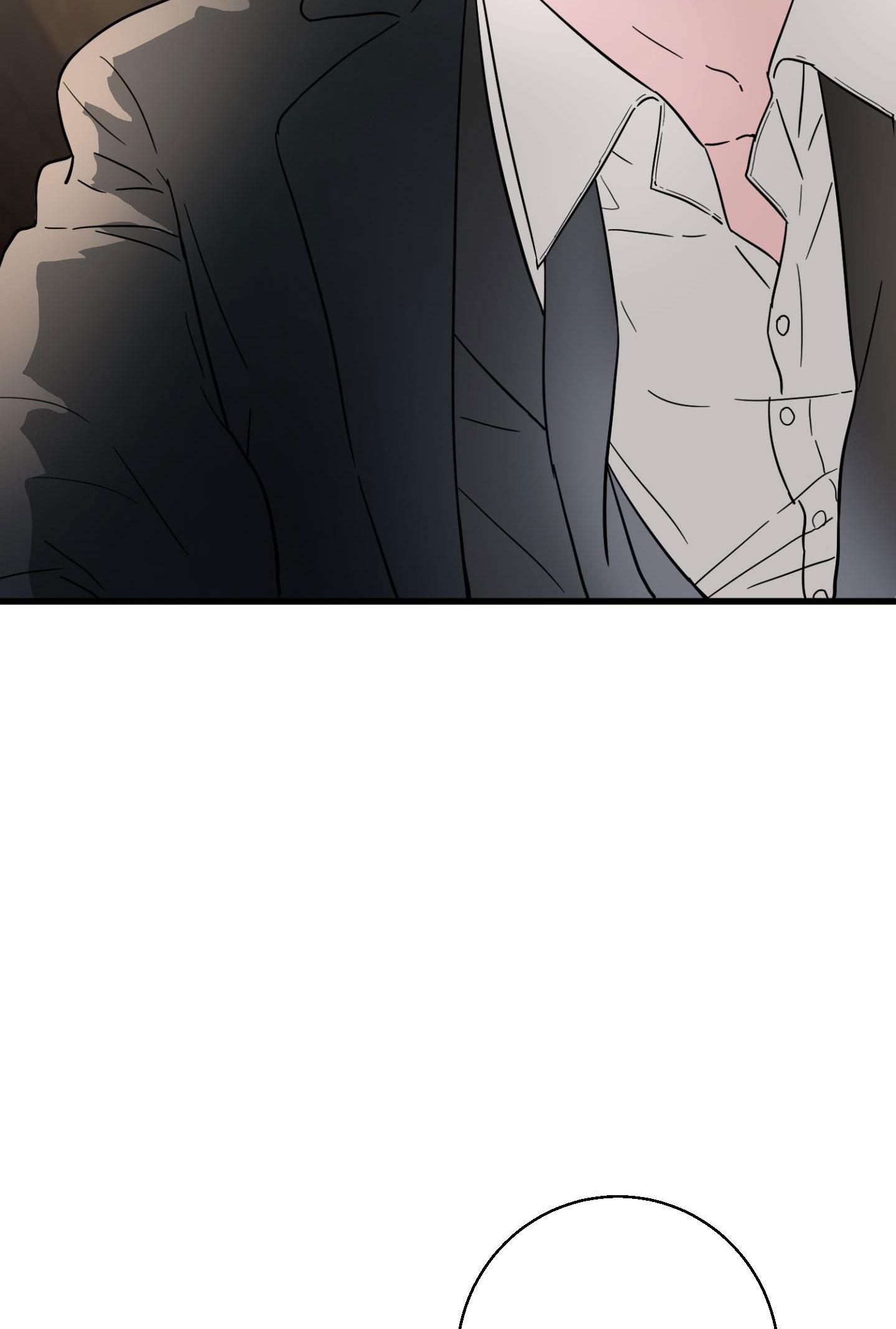 Đọc truyện BL NGẮN CHỊCH HỎNY - Chapter 47.1