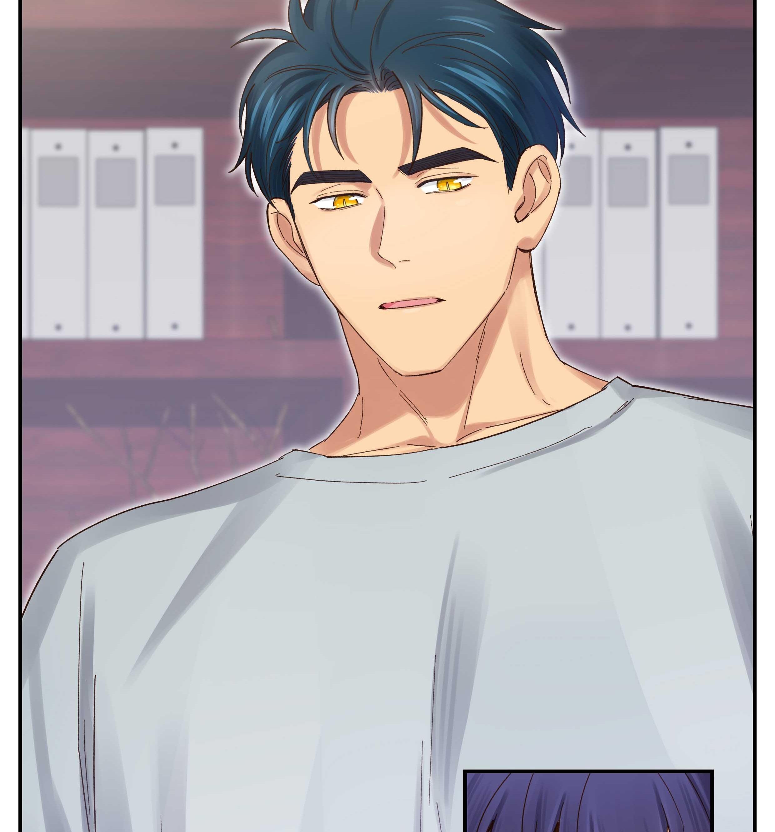 Đọc truyện Quán cơm tỳ hưu - Chapter 72
