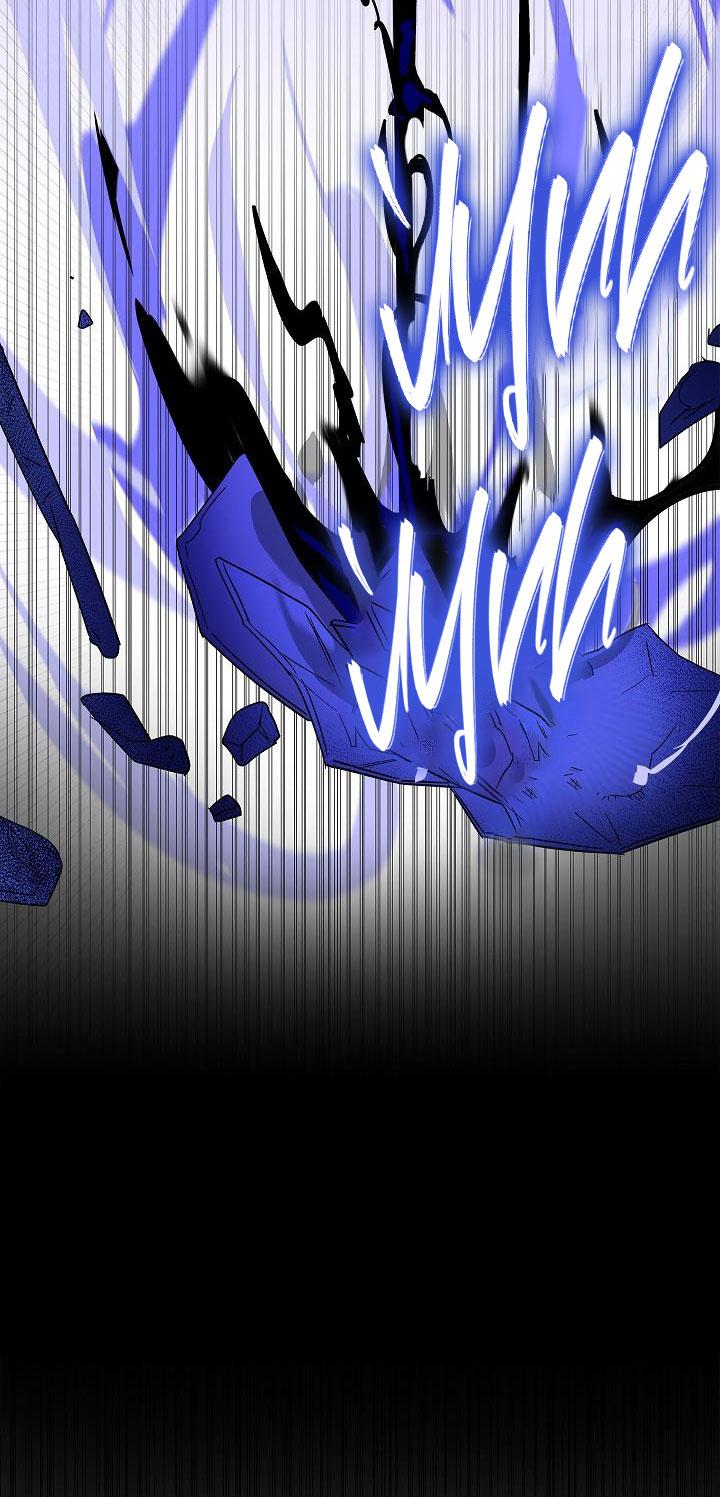 Đọc truyện NGHIỆN SEX - Chapter 4.4