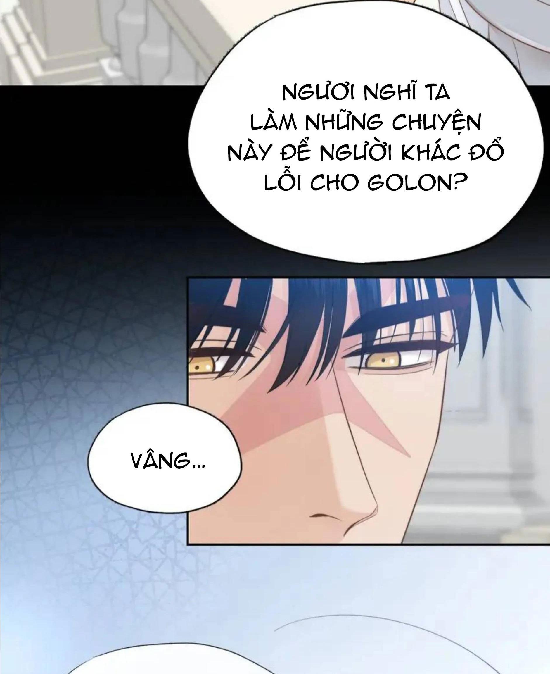 Đọc truyện Crazy About Me - Chapter 12