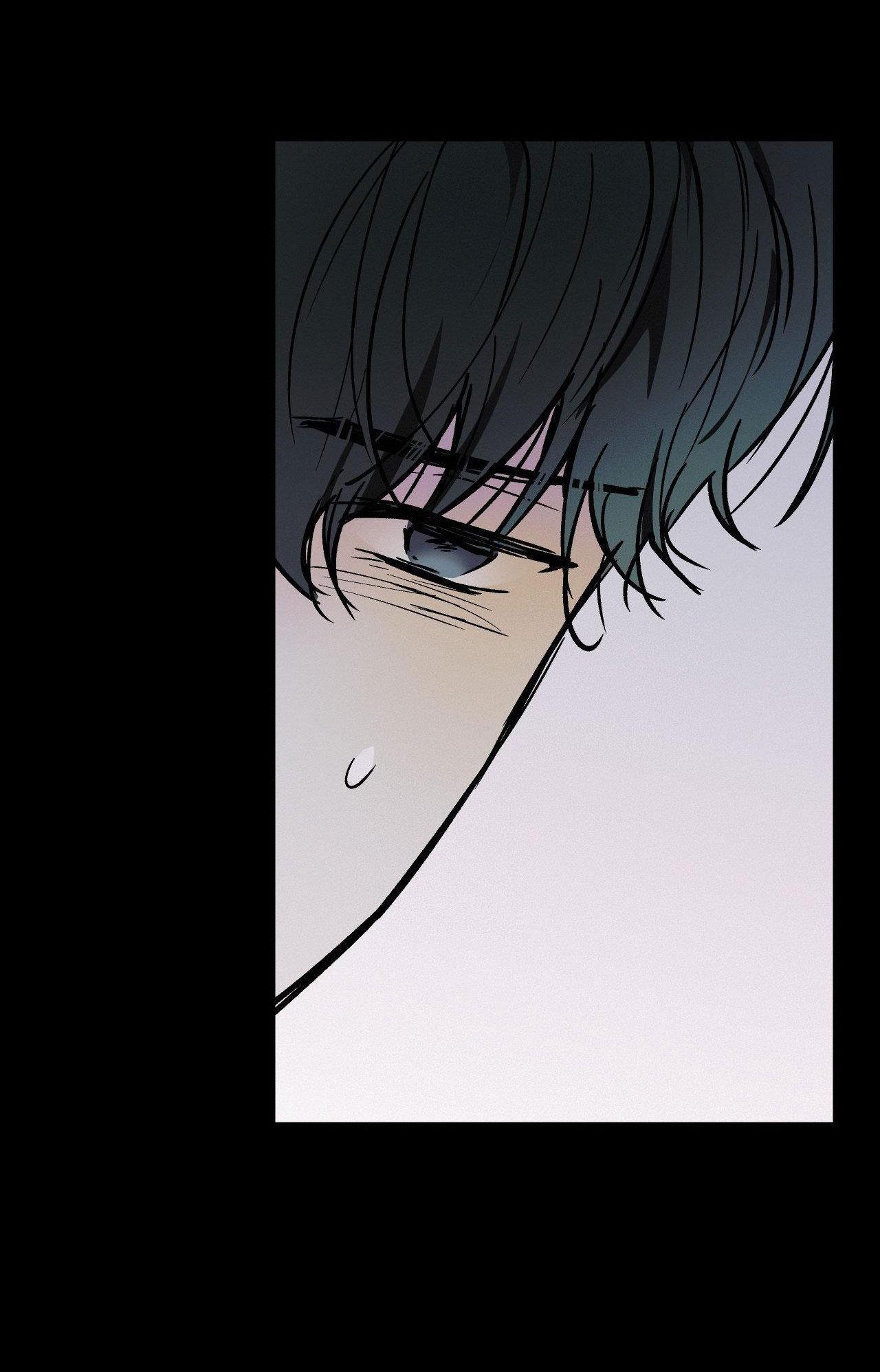 Đọc truyện LIE AGAIN - Chapter 41