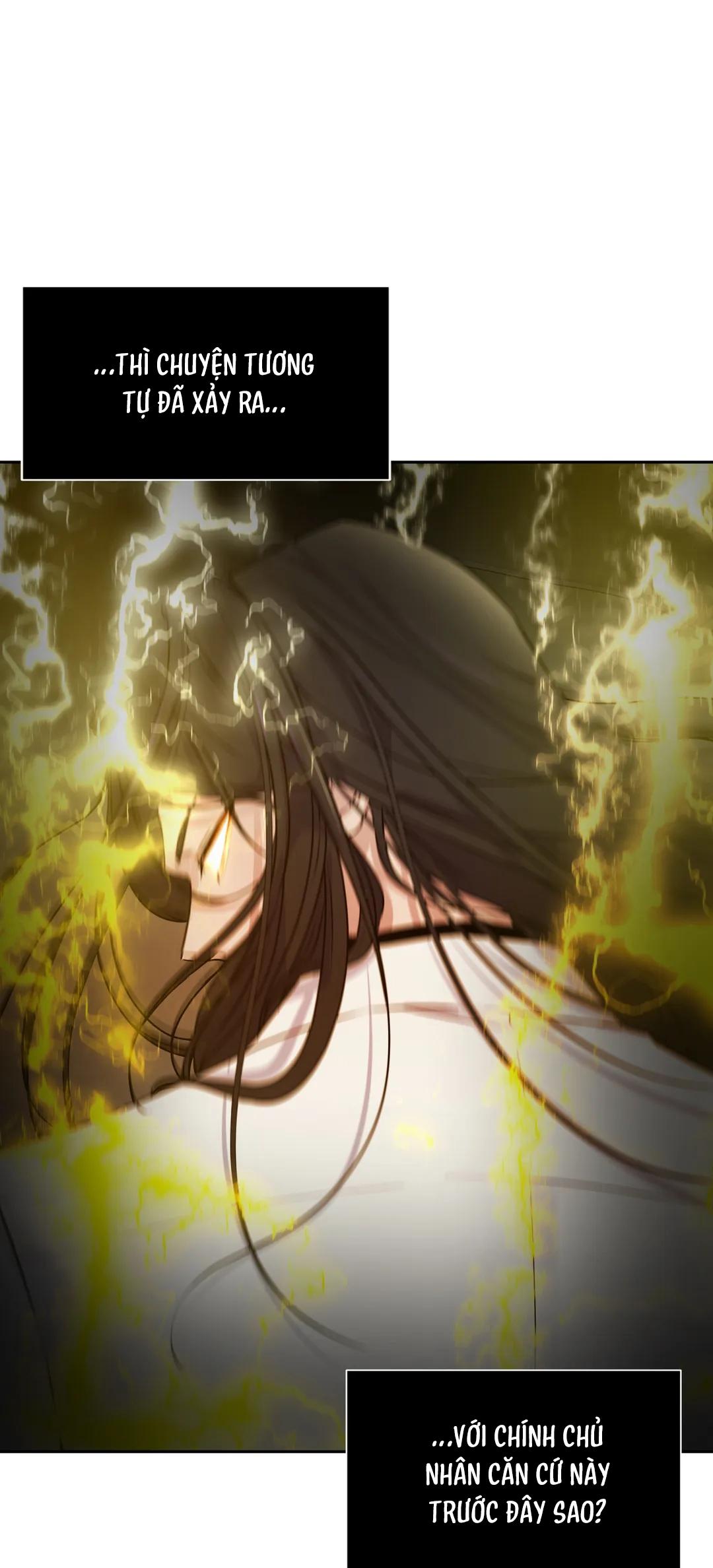 Đọc truyện Guiding Light - Chapter 13