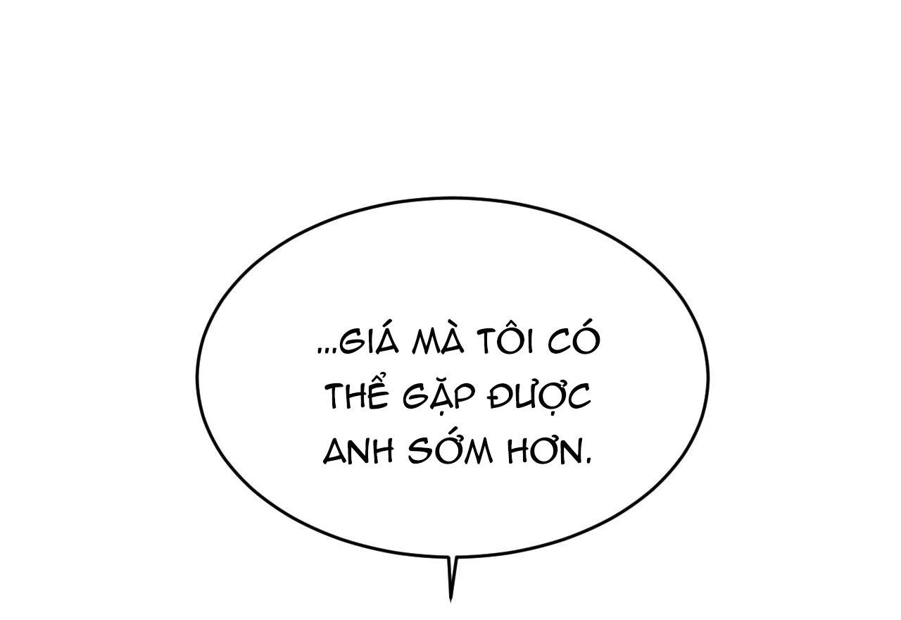 Đọc truyện Công Cuộc Báo Thù Của Kẻ Yếu Thế - Chapter 85