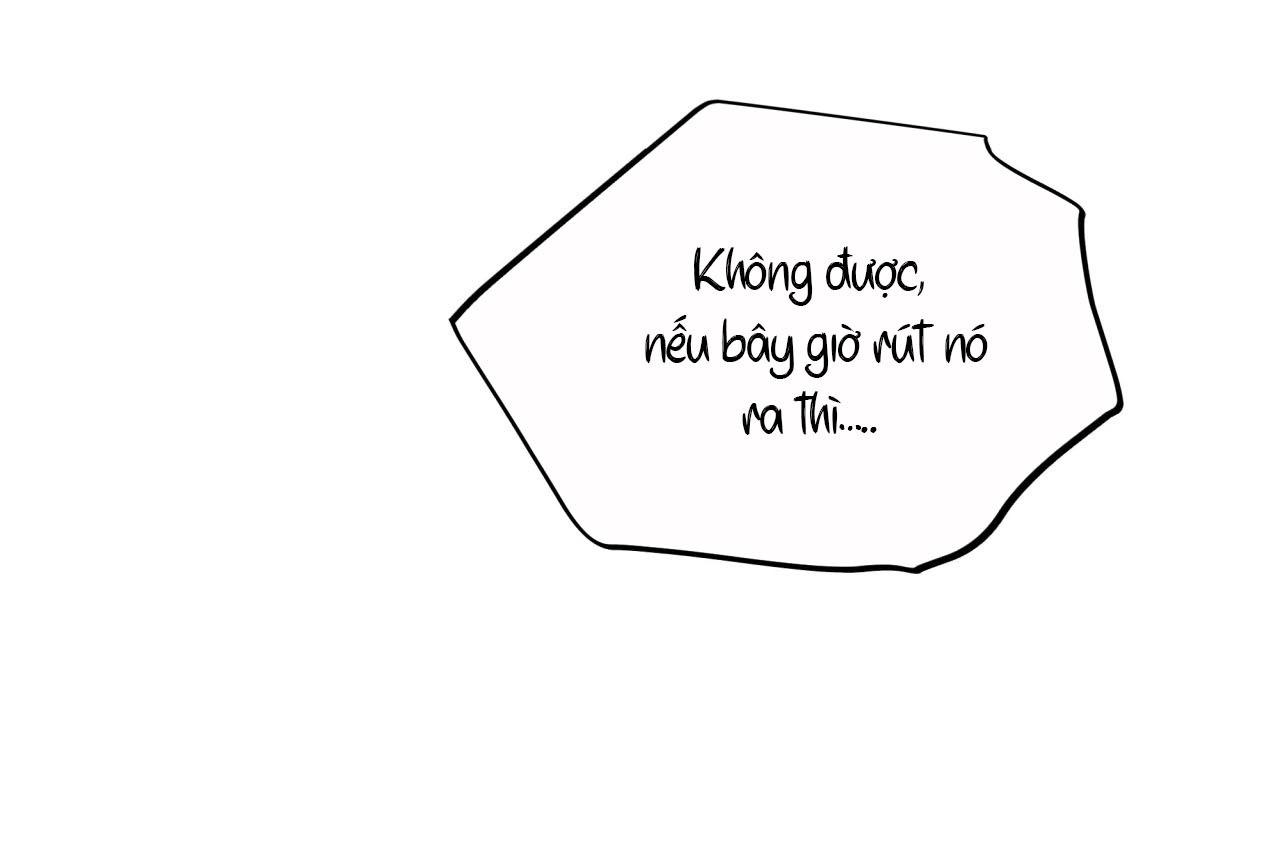 Đọc truyện (CBunu) Ám Giữ Linh Hồn - Chapter 53