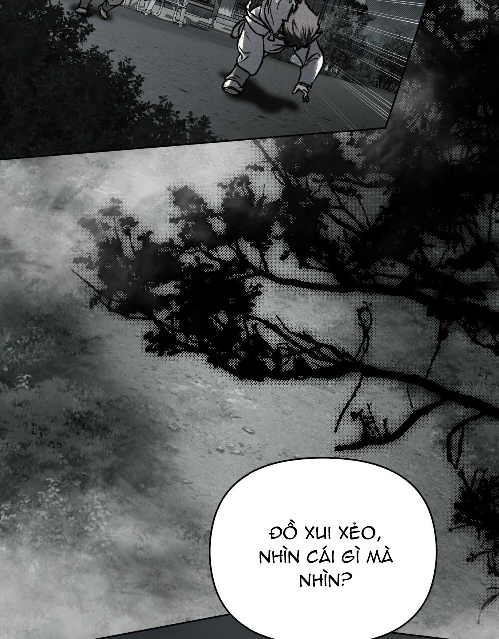 Đọc truyện Linh Hồn Lửa - Chapter 0.1