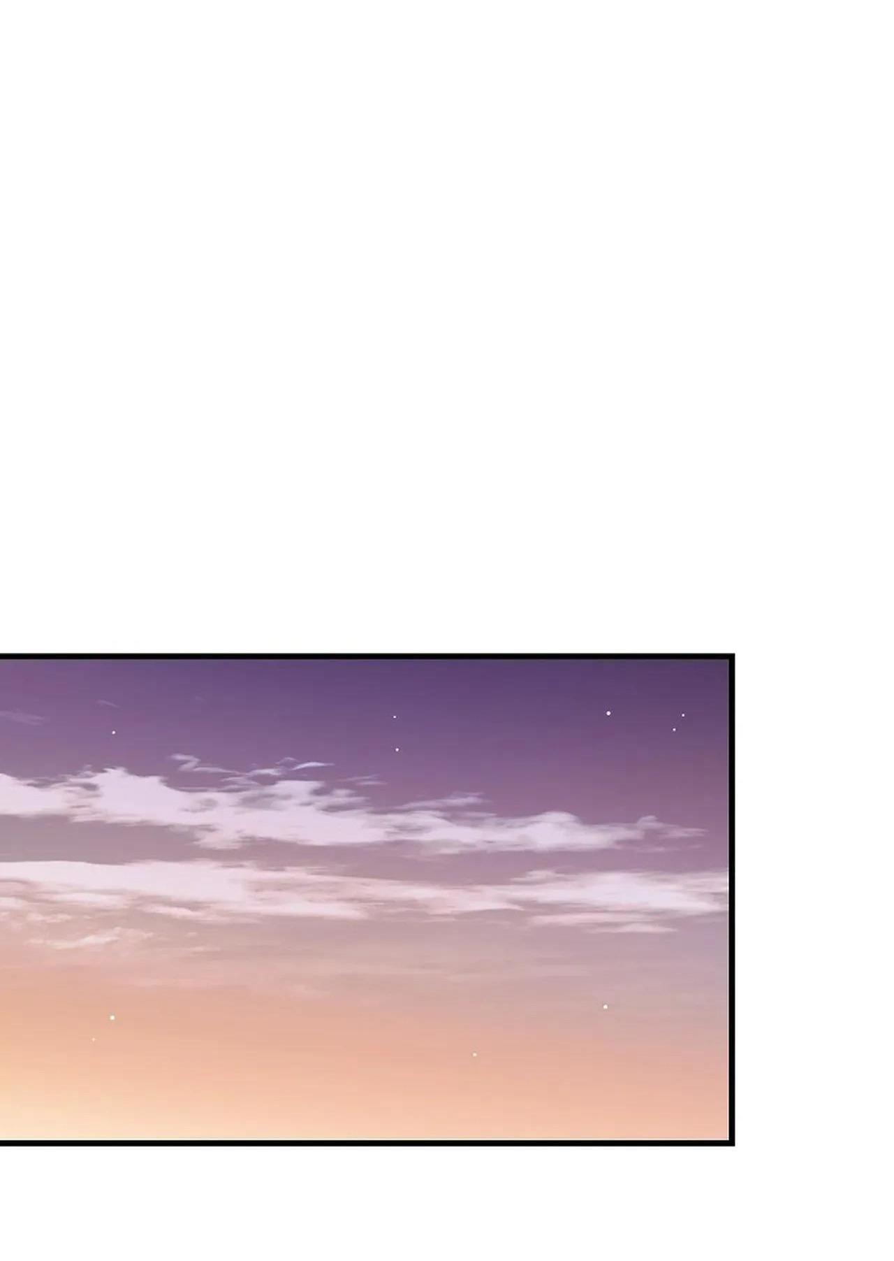 Đọc truyện DÒNG SÔNG NÔ LỆ - Chapter 21