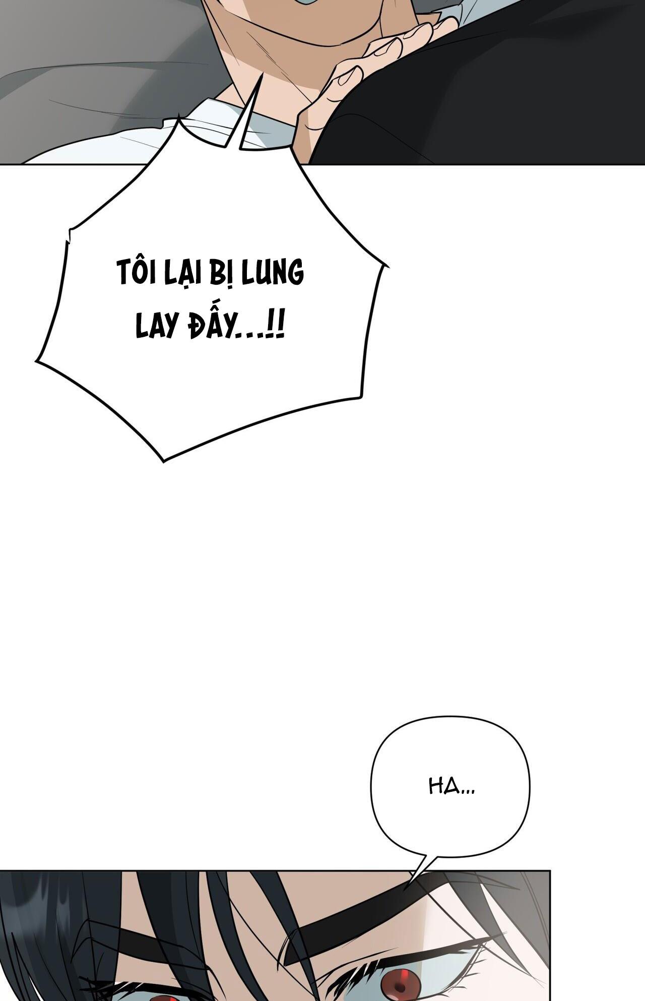 Đọc truyện KIỆT TÁC - Chapter 47