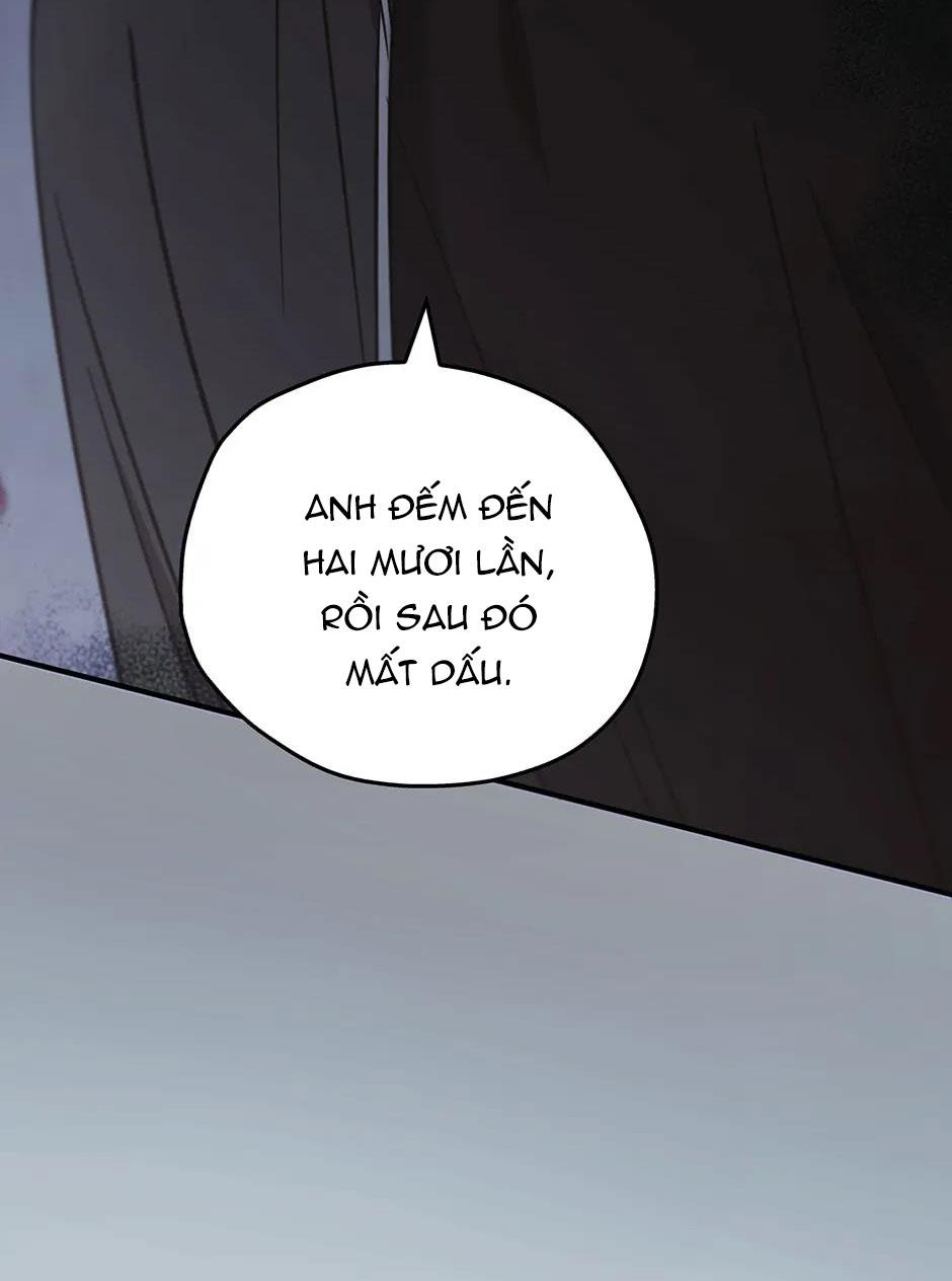 Đọc truyện Deadman Switch - Chapter 39