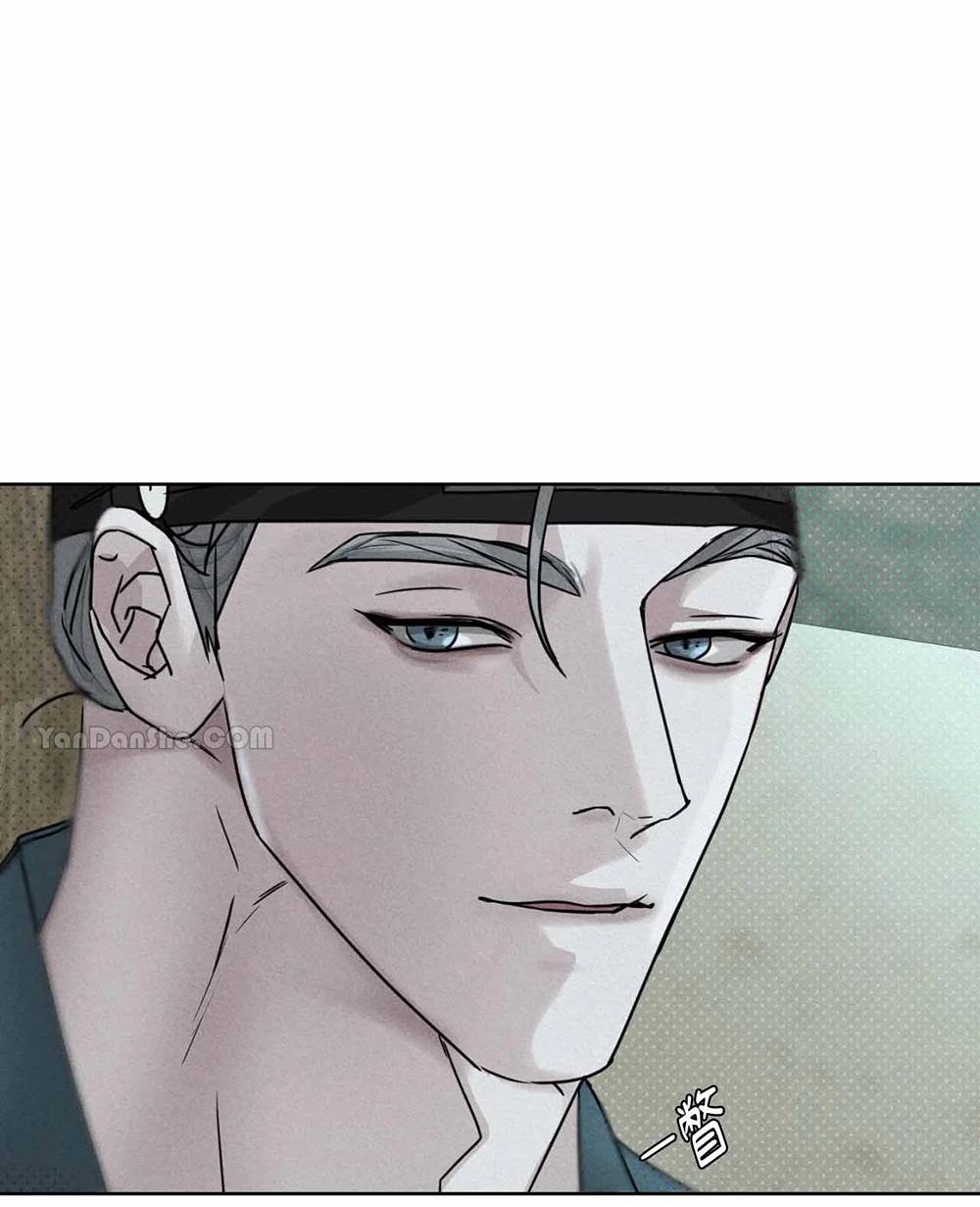 Đọc truyện Mũ gạc đen của quỷ - Chapter 3