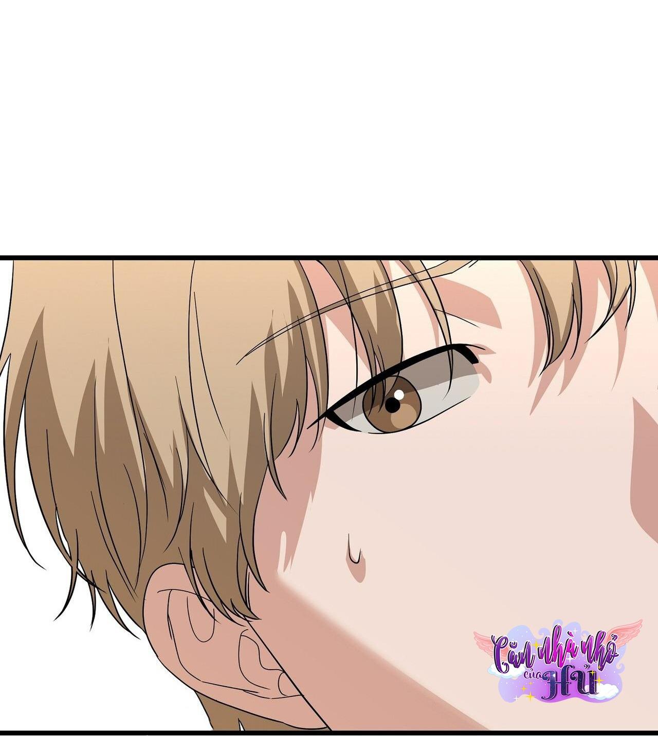 Đọc truyện HỢP ĐỒNG KẸO - Chapter 5