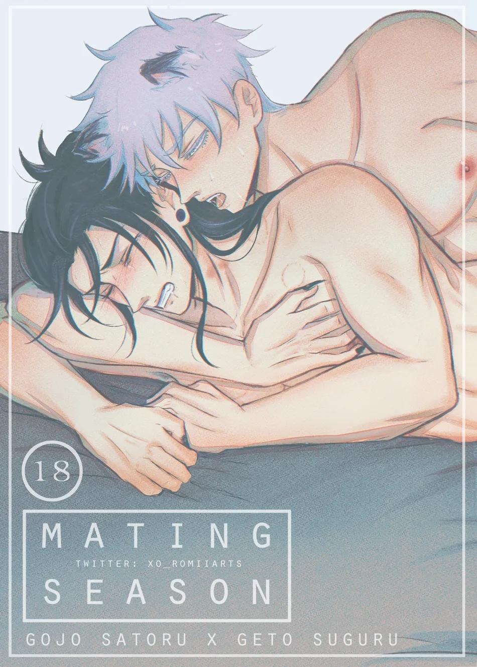 Đọc truyện Tuyển tập truyện doujinshi - Chapter 191