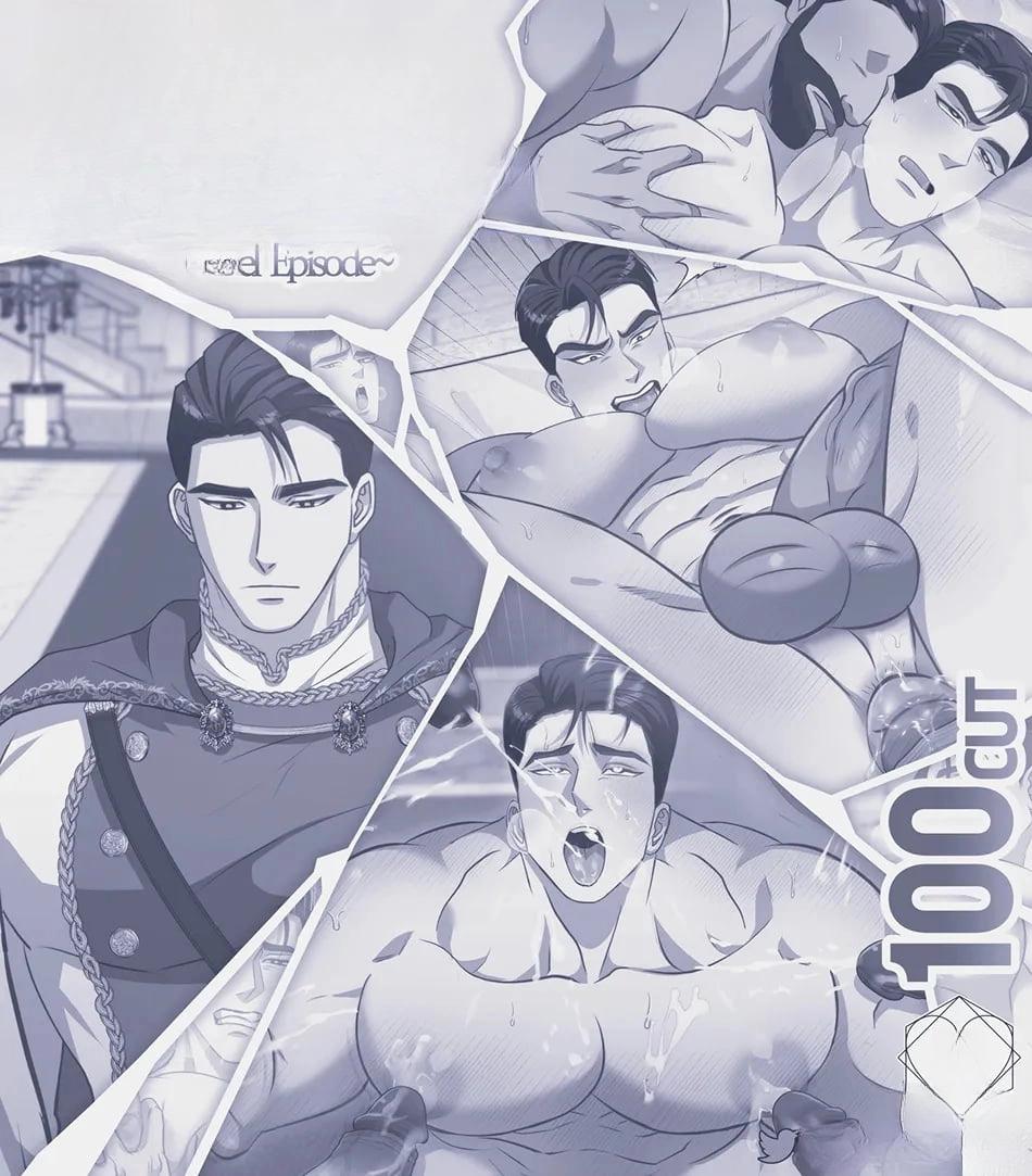 Đọc truyện Tuyển tập oneshot ụ nhẹ nhàng ụ đằm thắm - Chapter 25