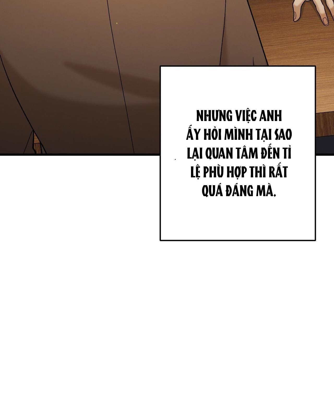 Đọc truyện ĐIỀU KIỆN CỦA GUIDE - Chapter 28