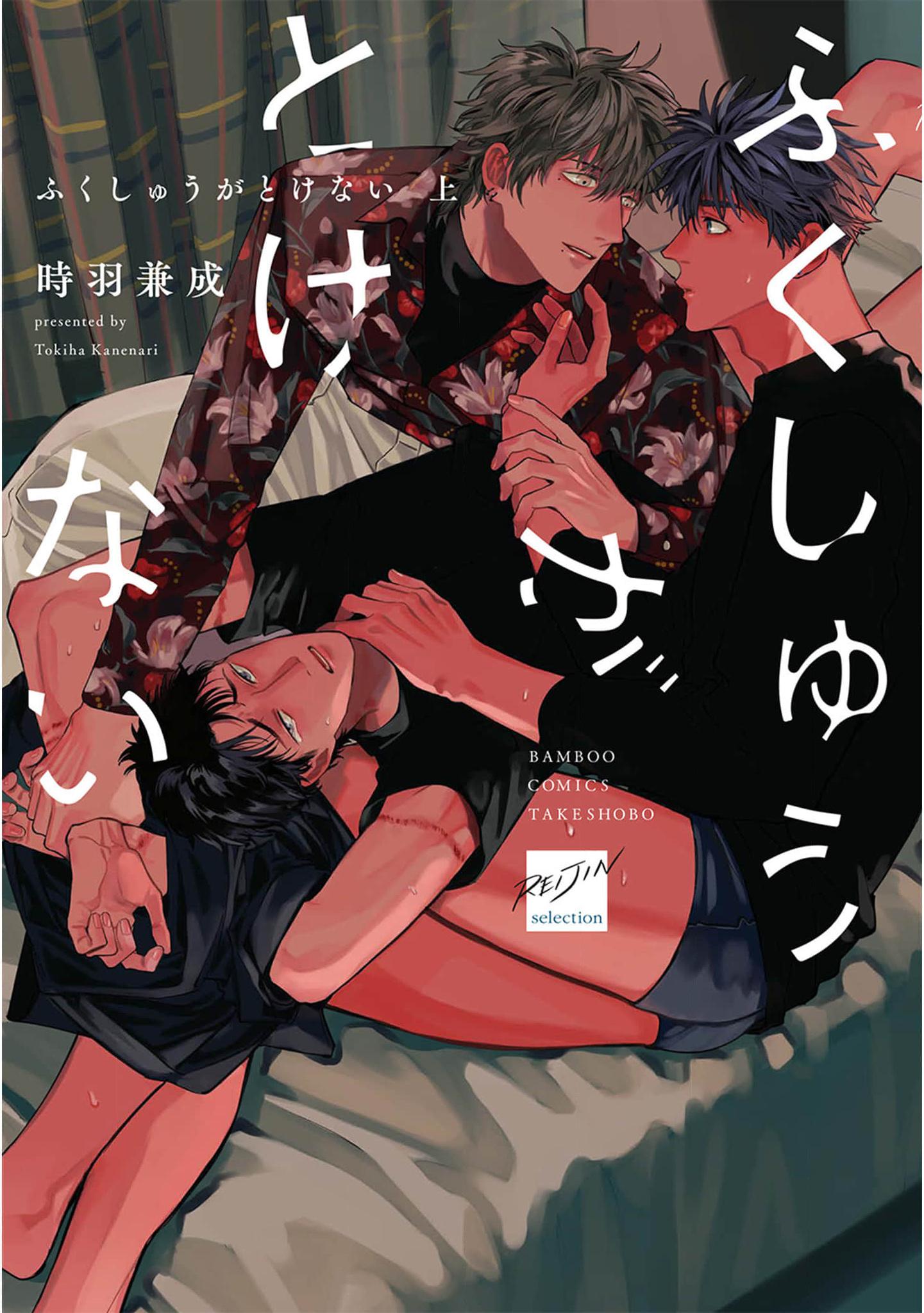 Đọc truyện Sự Thù Hận Không Thể Hóa Giải - Chapter 4