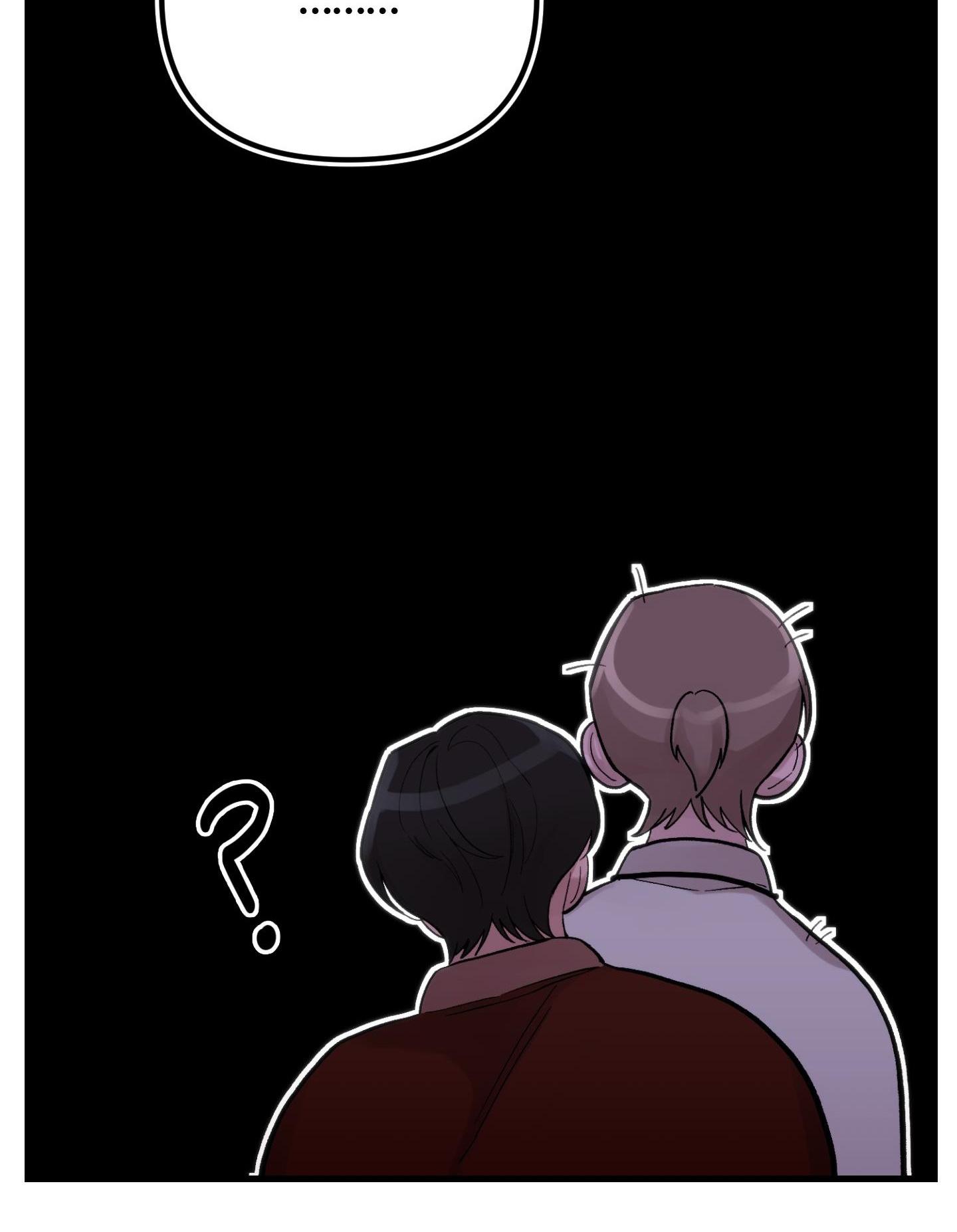 Đọc truyện NGHIỆN SEX - Chapter 15.5