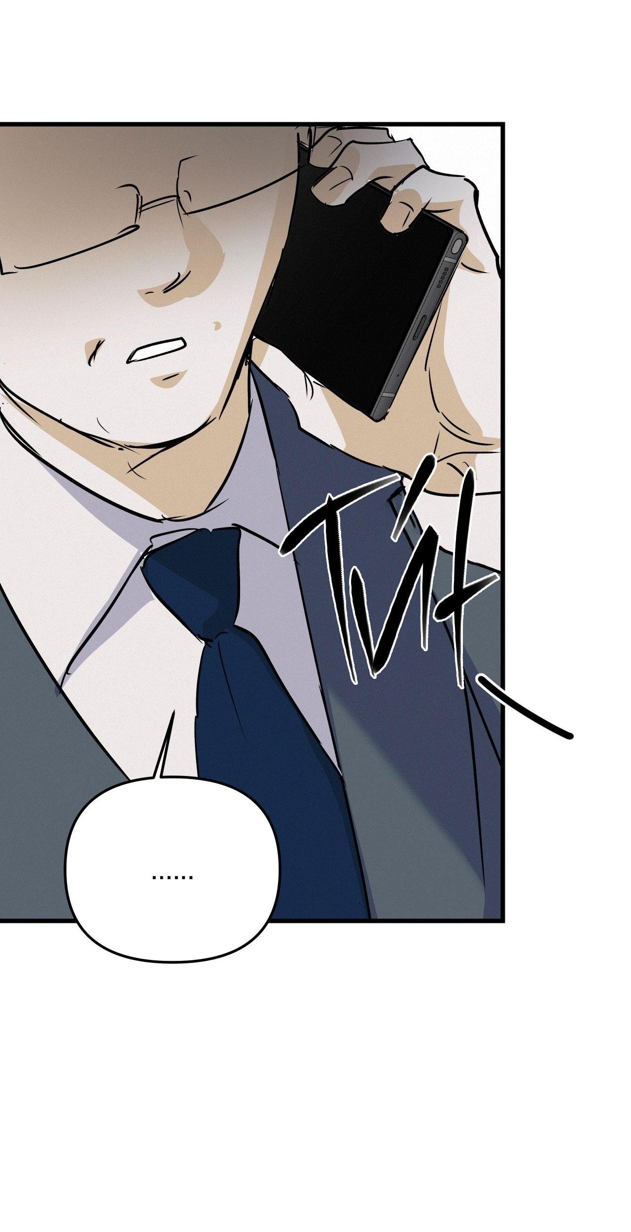 Đọc truyện LIE AGAIN - Chapter 53