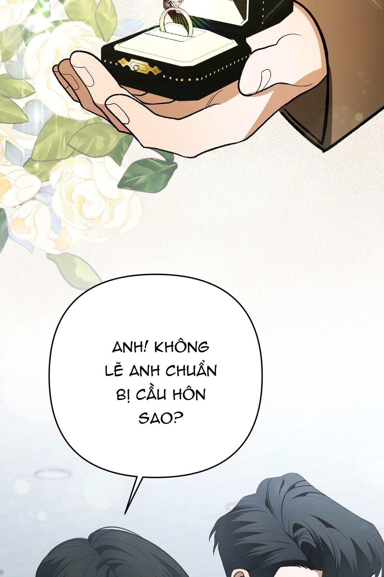 Đọc truyện ĐIỀU KIỆN CỦA GUIDE - Chapter 37