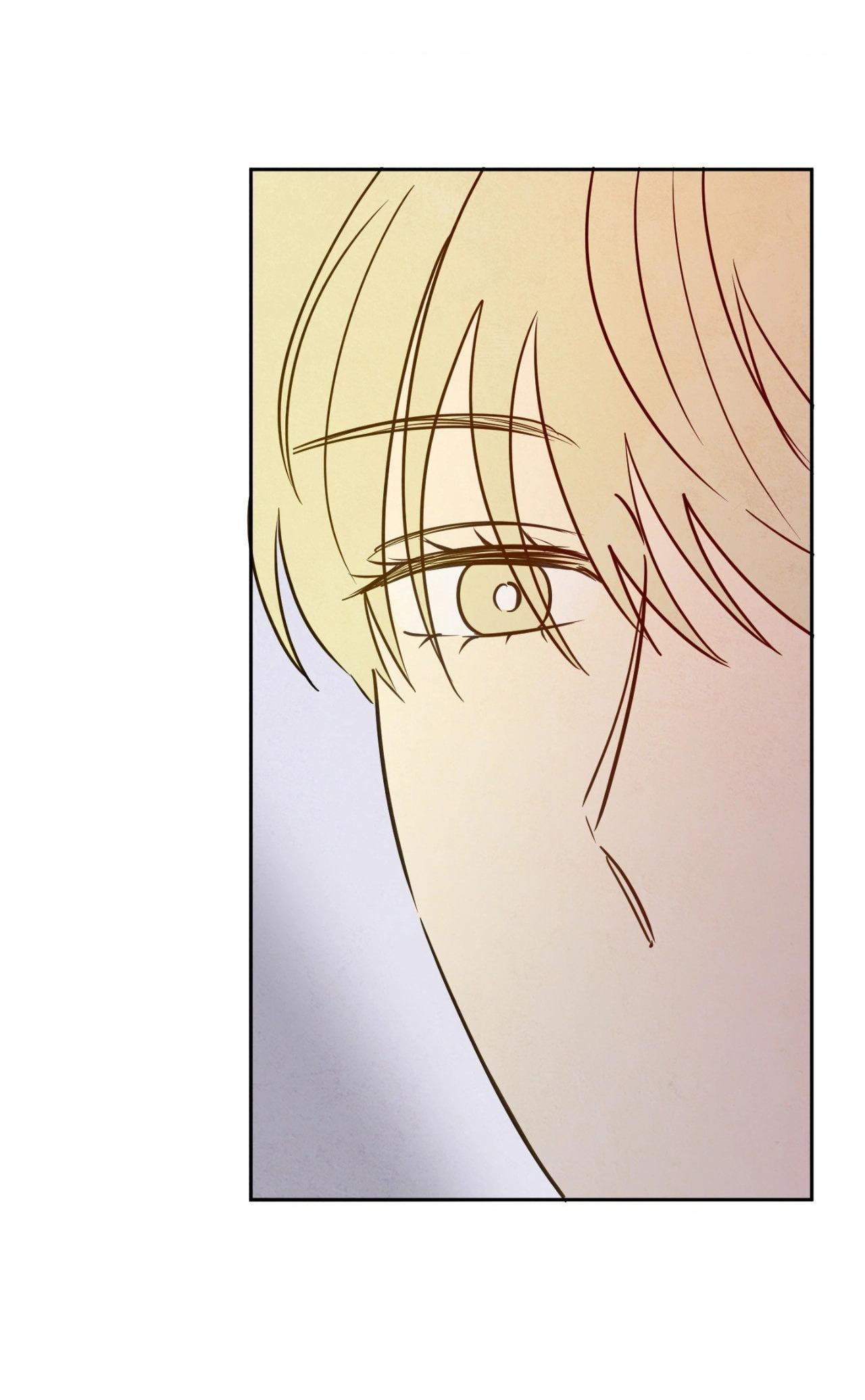 Đọc truyện Sự quyến rũ của Thần Rắn - Chapter 16