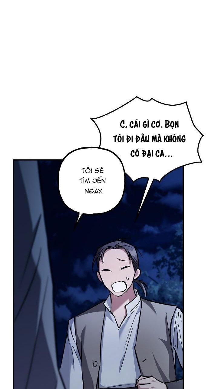 Đọc truyện (ABO) BƯỚC NGOẶT - Chapter 46