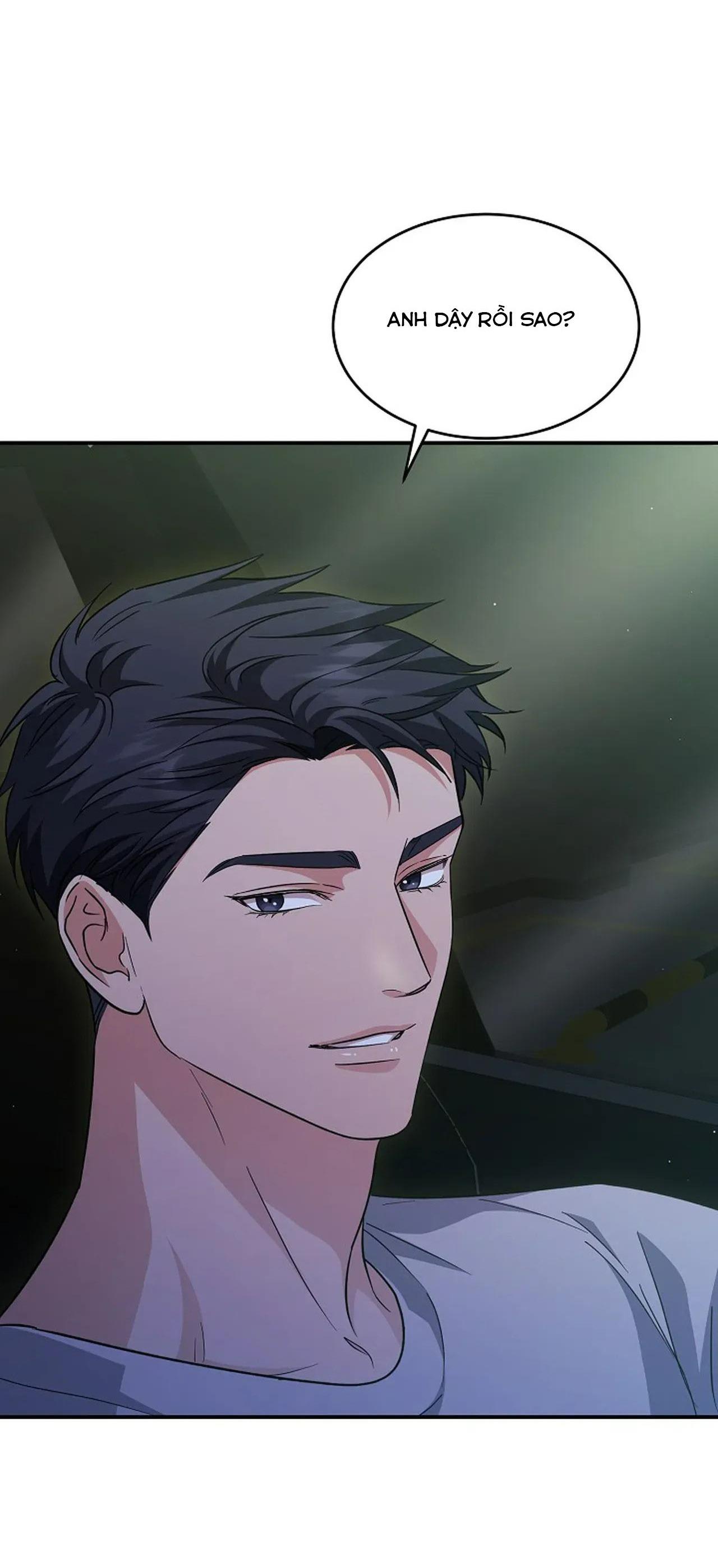 Đọc truyện DÒNG SÔNG NÔ LỆ - Chapter 11