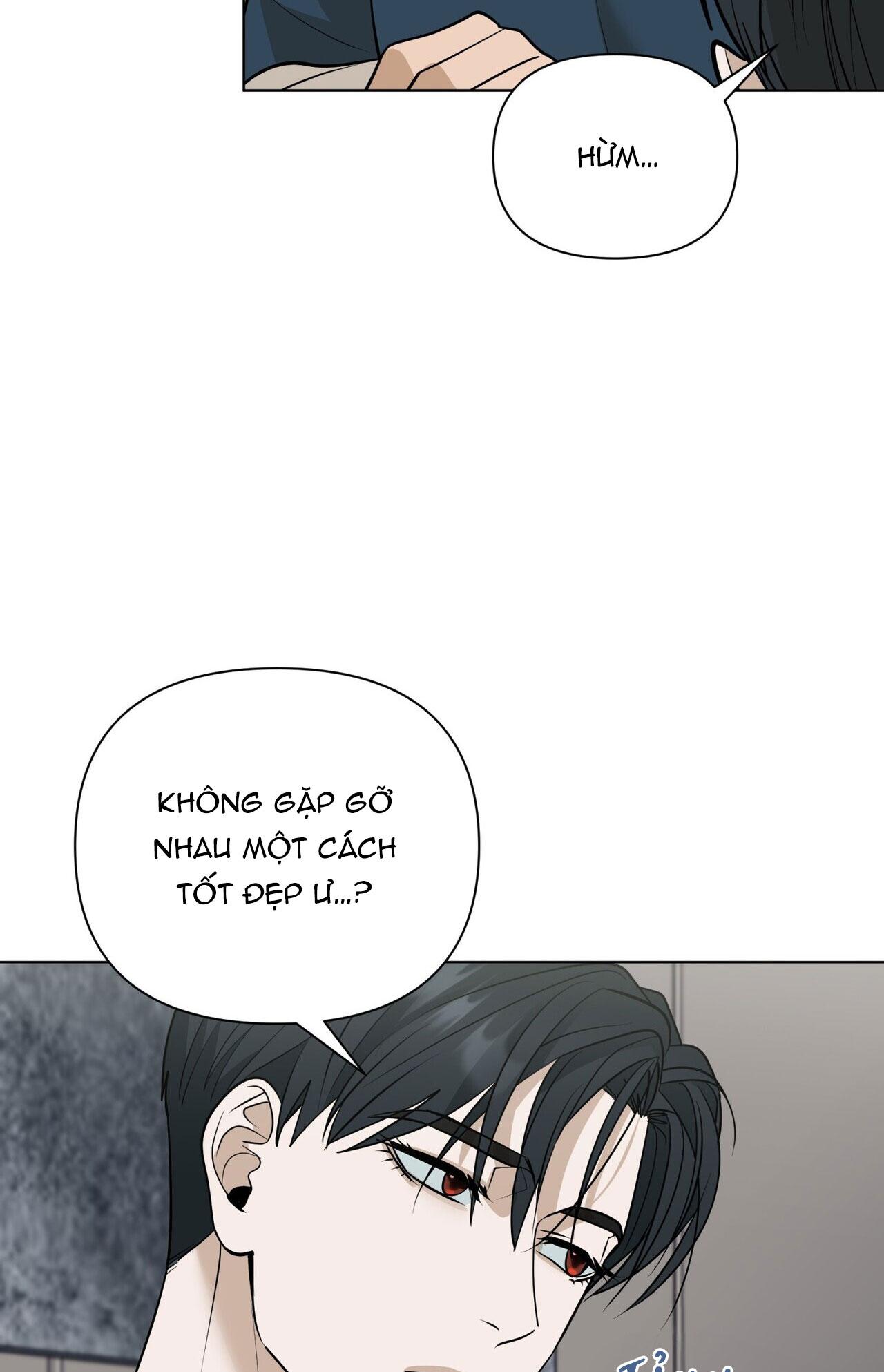 Đọc truyện KIỆT TÁC - Chapter 53