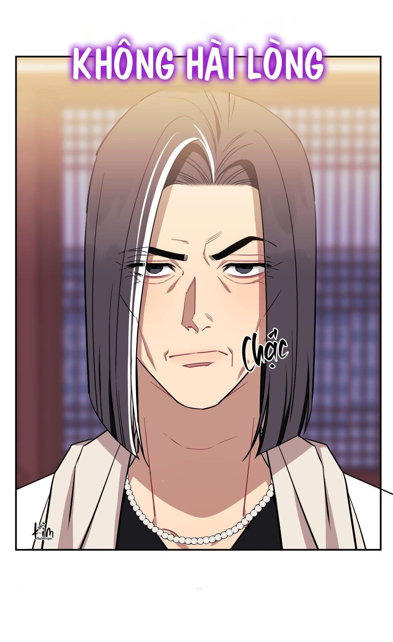Đọc truyện HƠN CẢ BẠN BÈ - Chapter 86