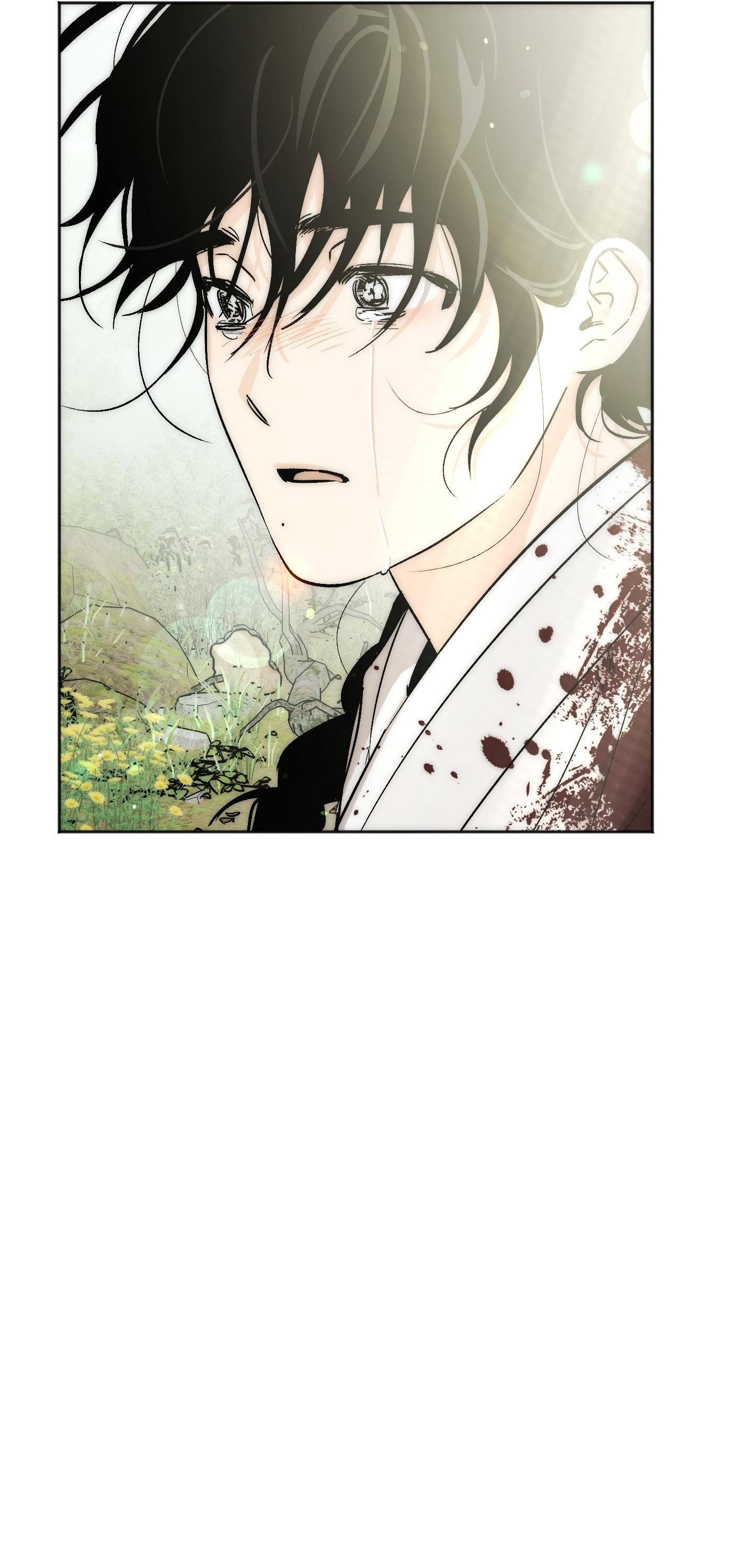 Đọc truyện NGHI THỨC CẦU NGUYỆN - Chapter 7