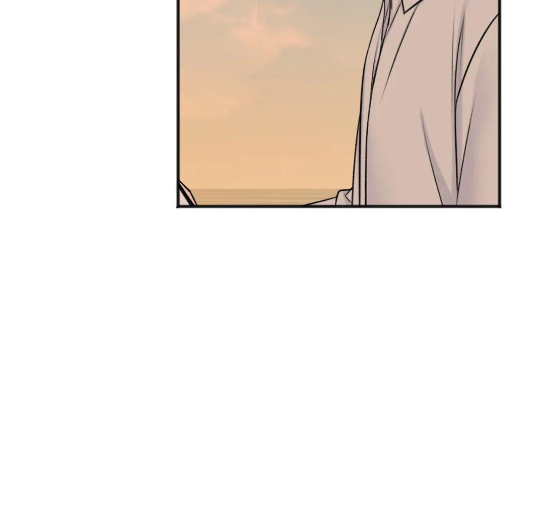 Đọc truyện Trong Căn Phòng Riêng - Chapter 66