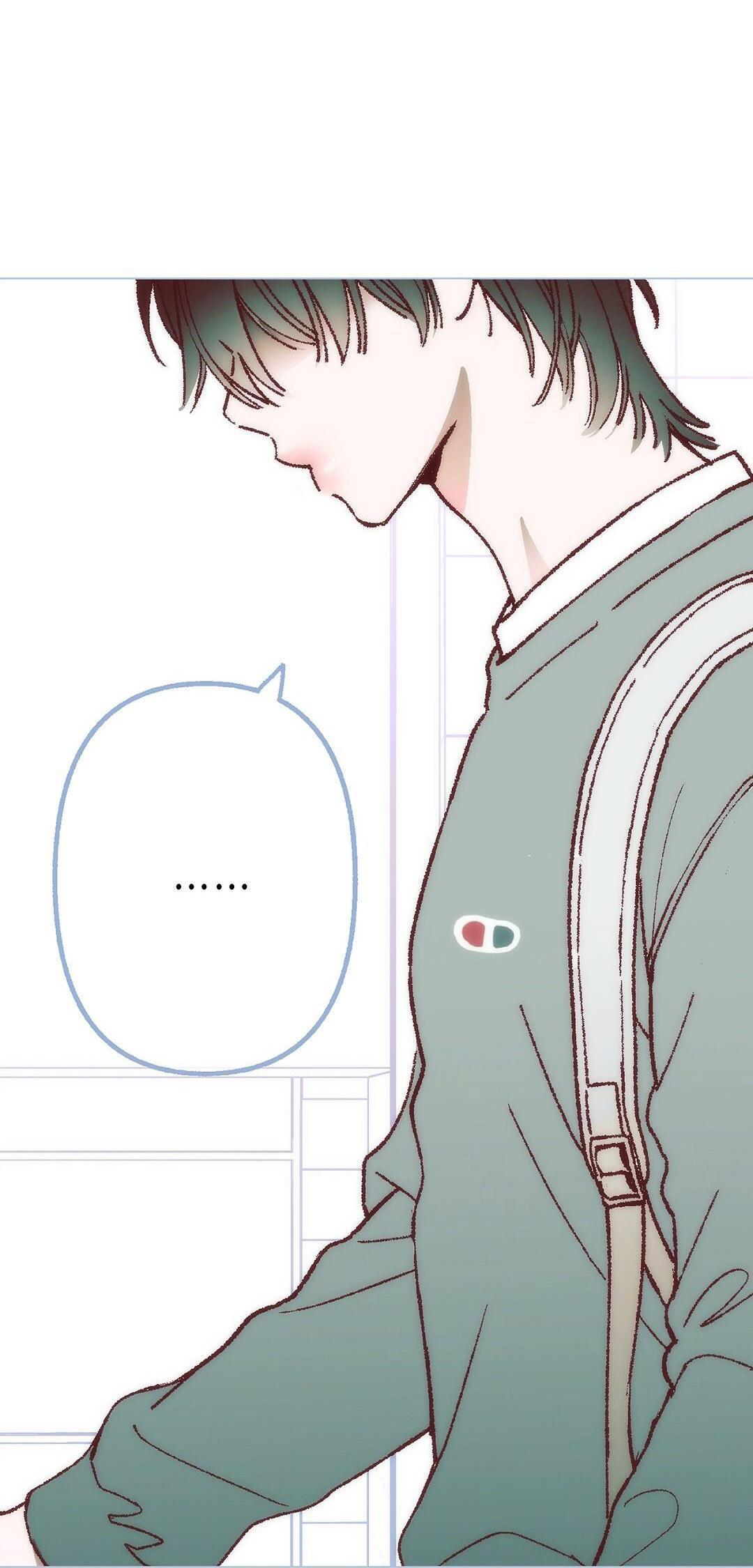 Đọc truyện BOY LOVE - FAN BOOK - Chapter 8