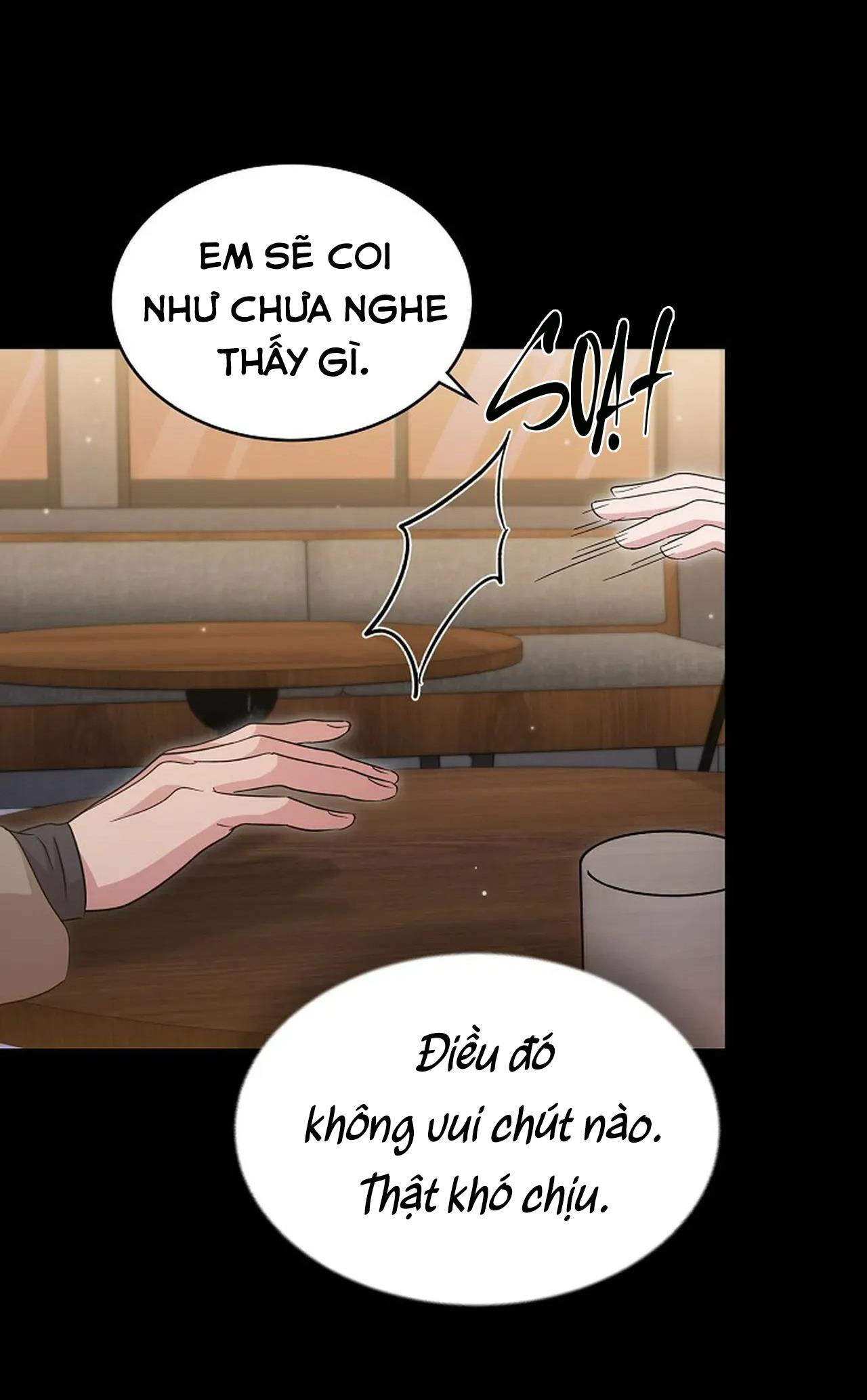 Đọc truyện DÒNG SÔNG NÔ LỆ - Chapter 21