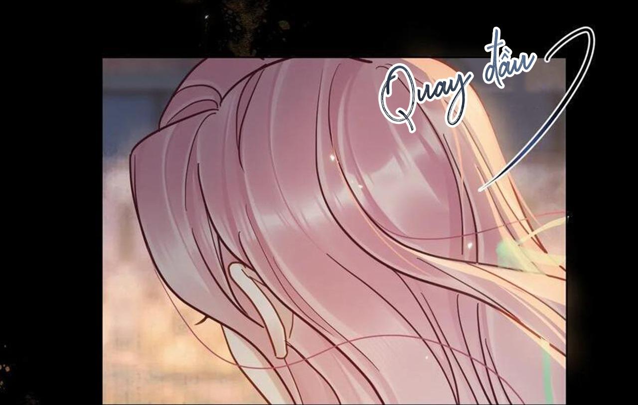 Đọc truyện Rắp Tâm Bất Kính - Chapter 35