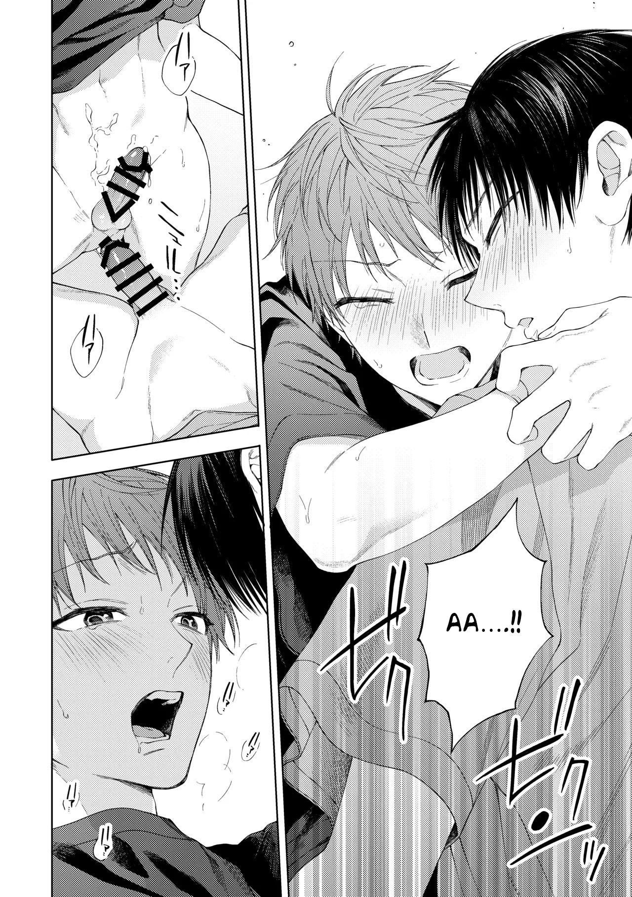 Đọc truyện Cưng mà nói - Chapter 214