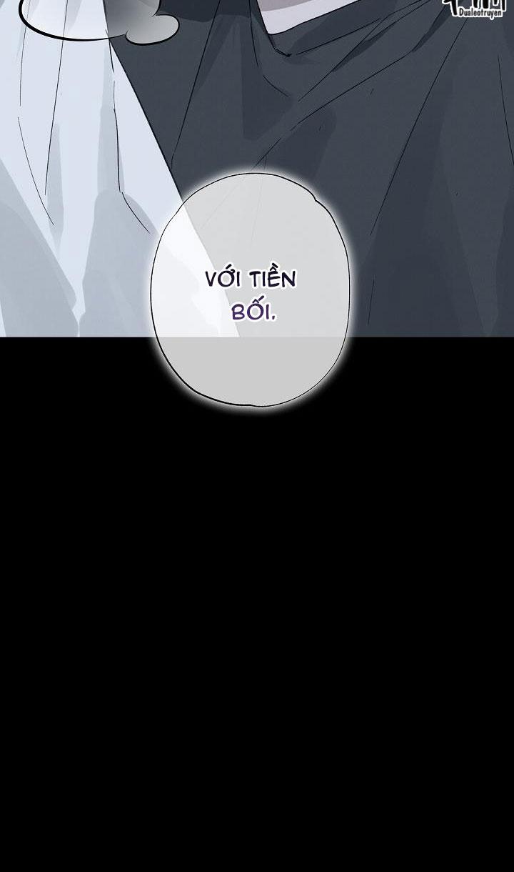 Đọc truyện BL NGẮN CHỊCH HỎNY - Chapter 44.1